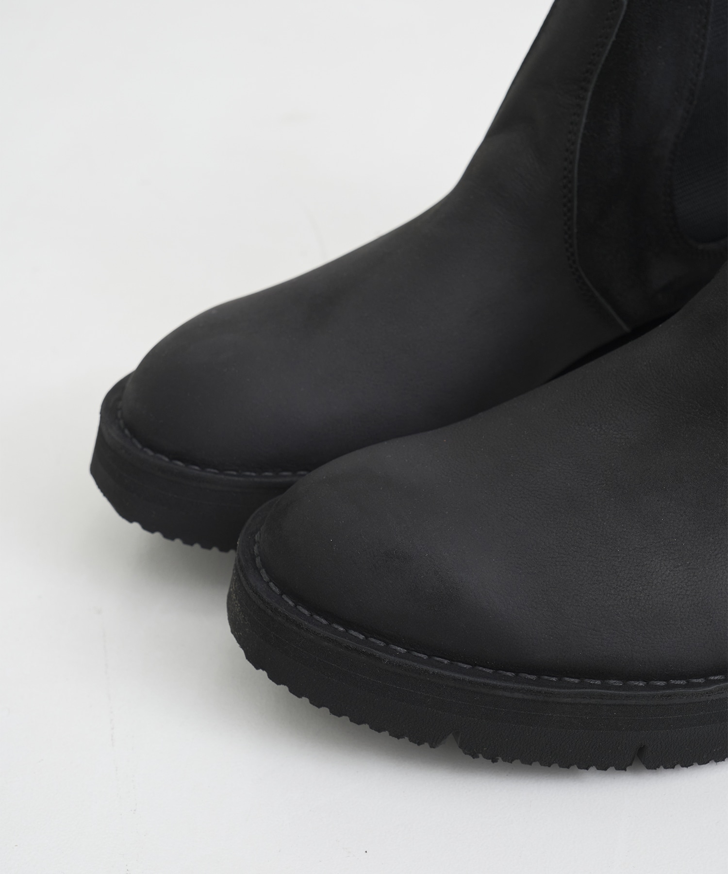WM×Danner SIDE GORE BOOTS White Mountaineering