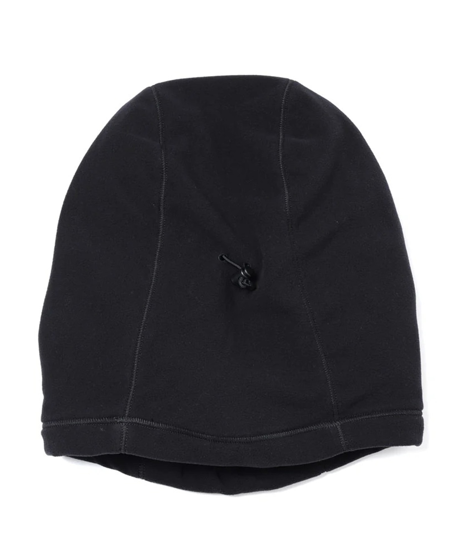 HP-K401-051 BALACLAVA COMME des GARCONS HOMME