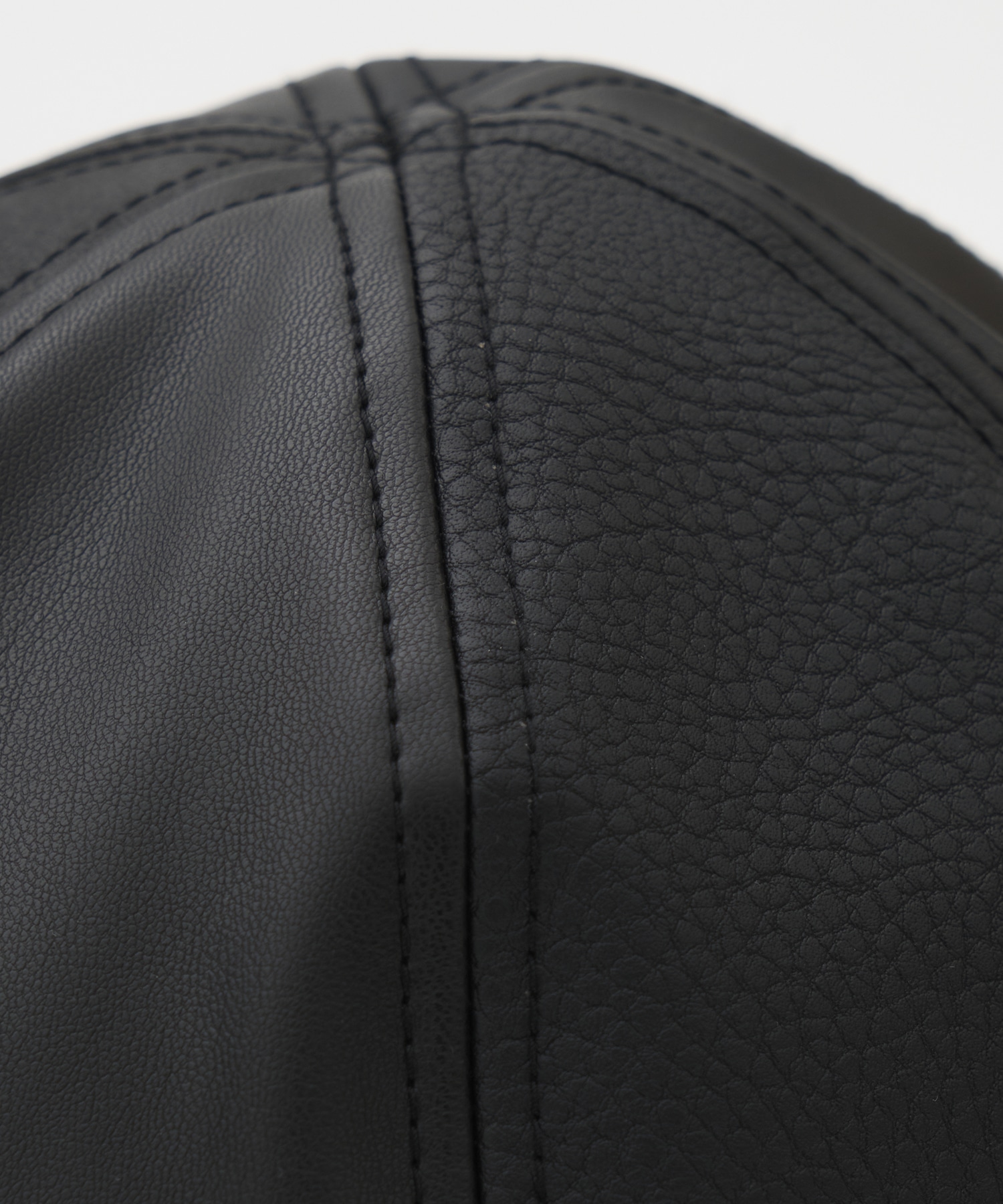 HP-K601-051 HAT COMME des GARCONS HOMME