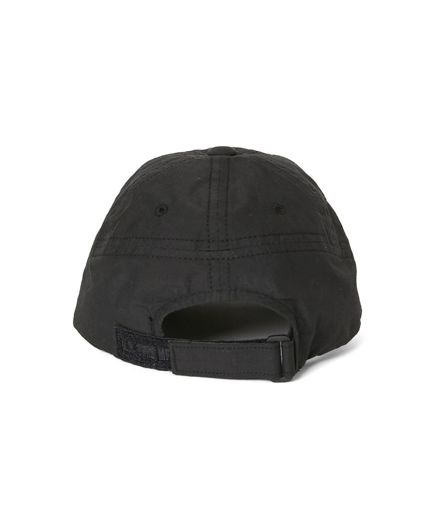 9252-AC01 CAP N.HOOLYWOOD