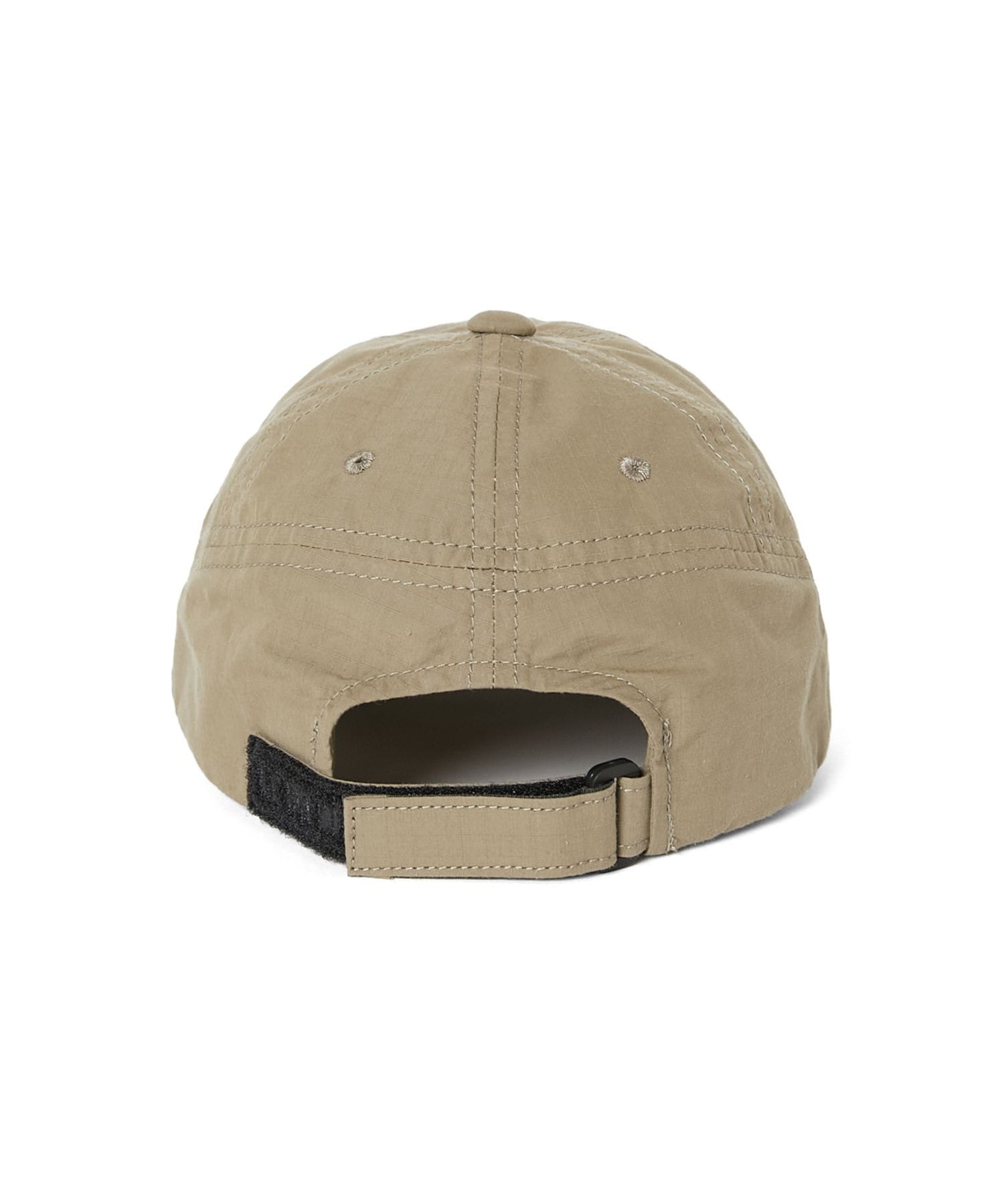 9252-AC01 CAP N.HOOLYWOOD