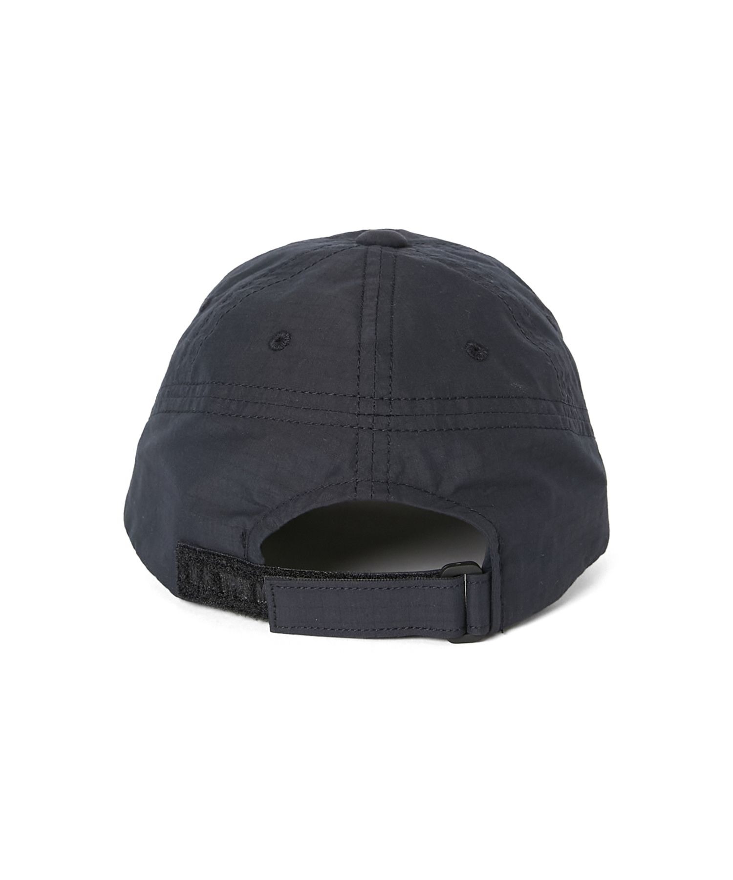 9252-AC01 CAP N.HOOLYWOOD