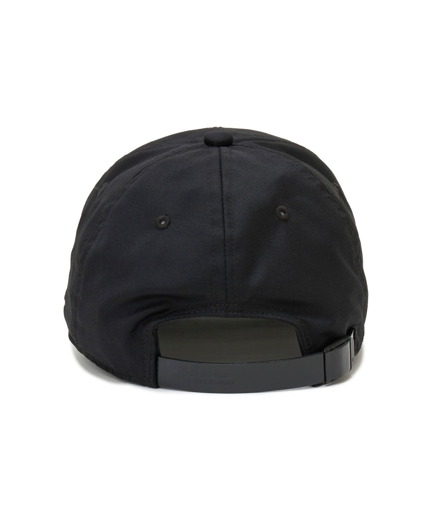 AC30-096 × 47 CAP N.HOOLYWOOD