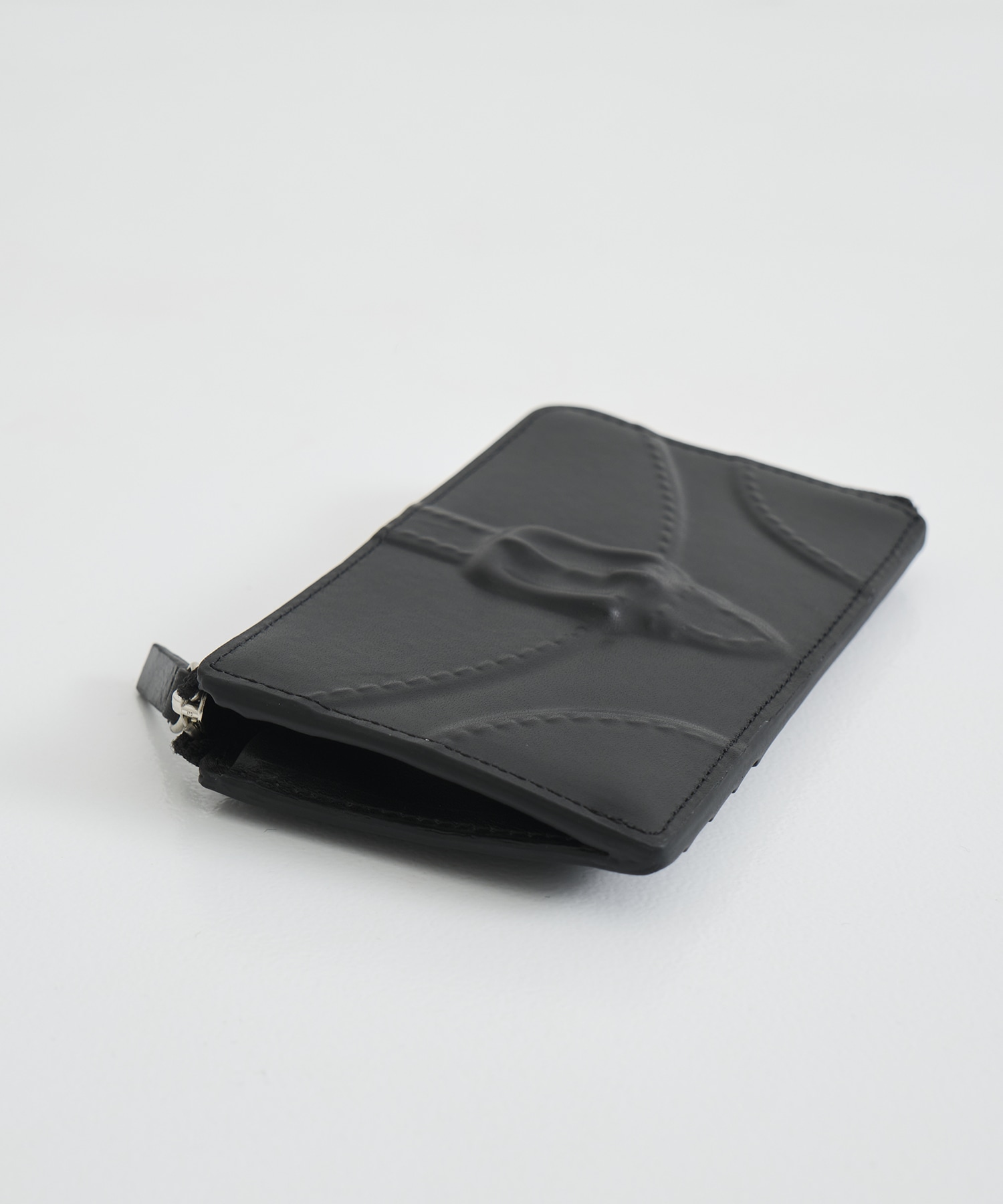 invisible fragment case Maison MIHARA YASUHIRO