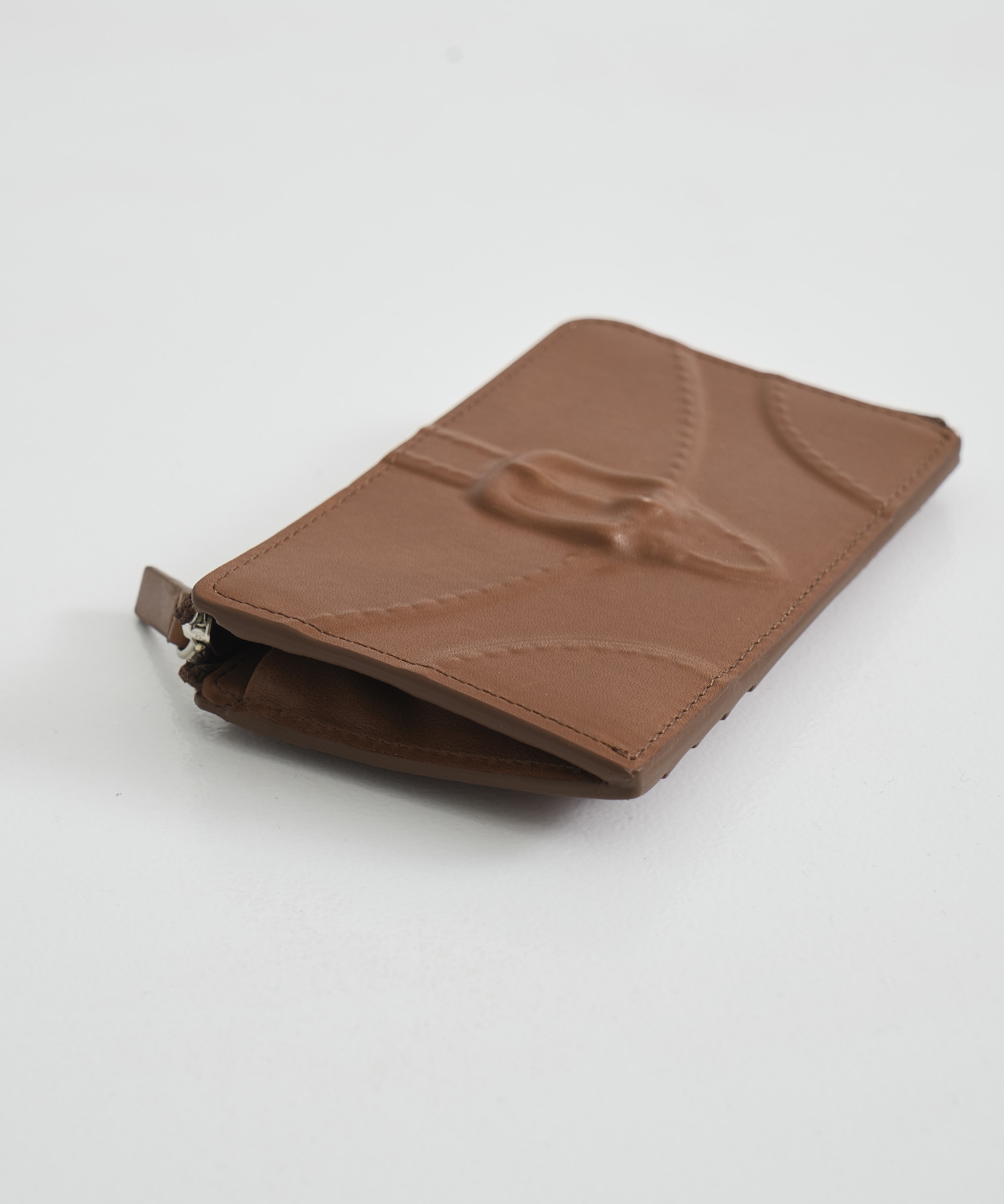 invisible fragment case Maison MIHARA YASUHIRO