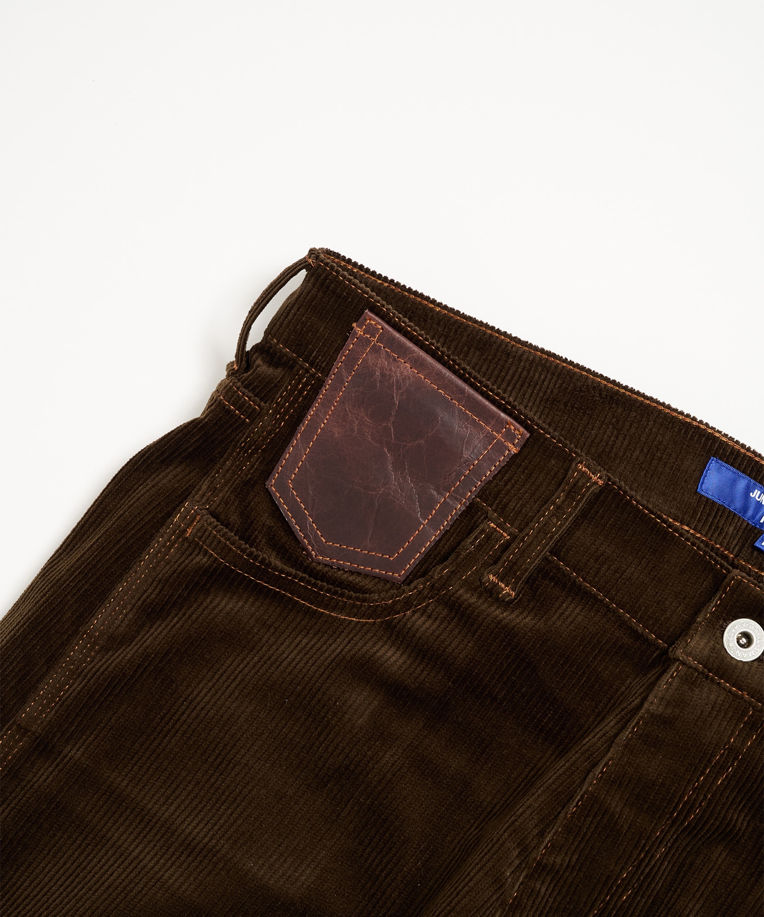 WP-P026-051 PANTS JUNYA WATANABE MAN