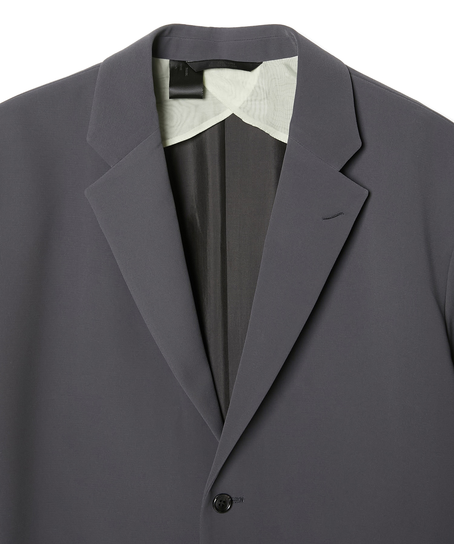 2252-JK06-095 JACKET N.HOOLYWOOD