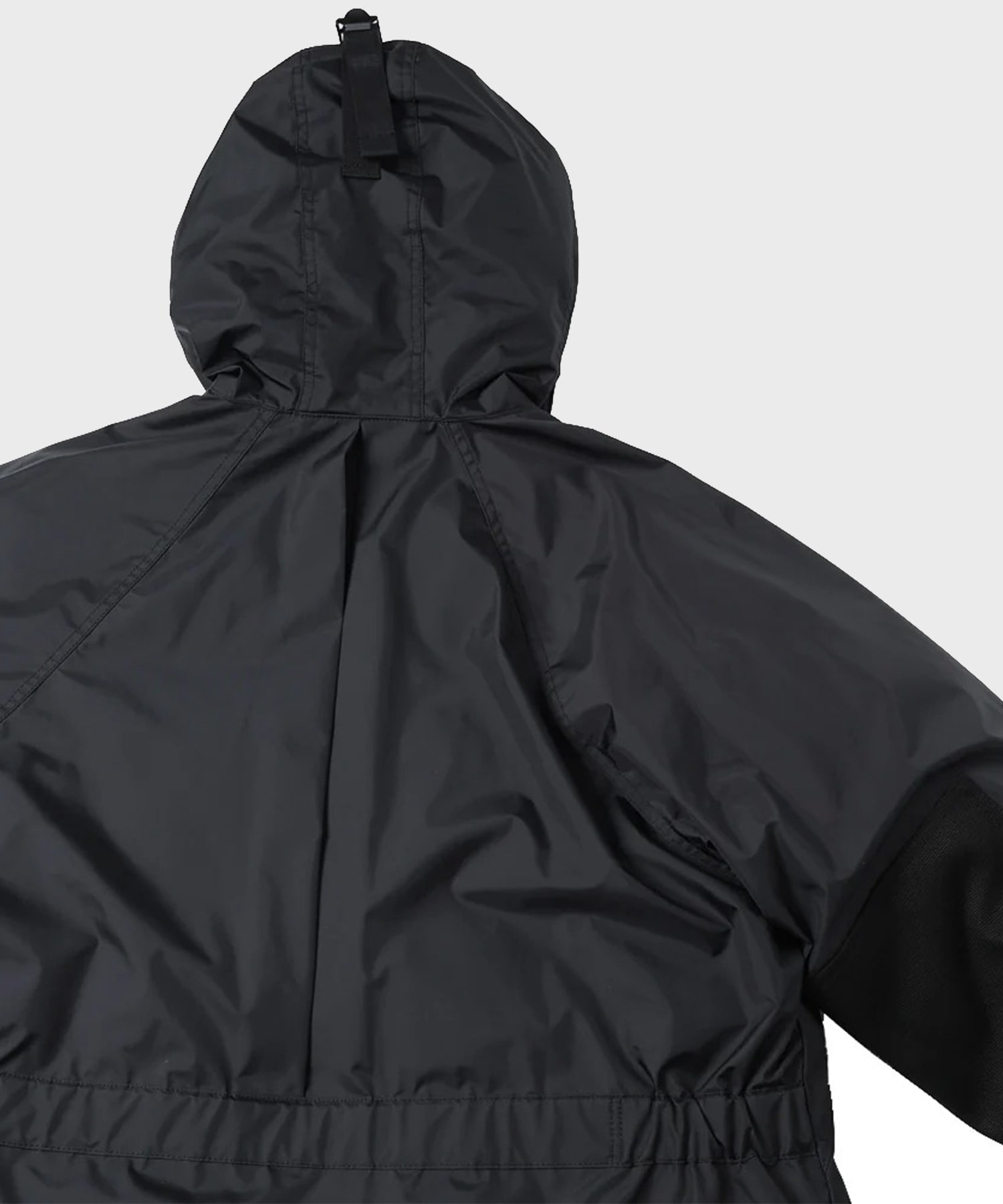 WP-J913-100 ×THE NORTH FACE DOWN JACKET JUNYA WATANABE MAN