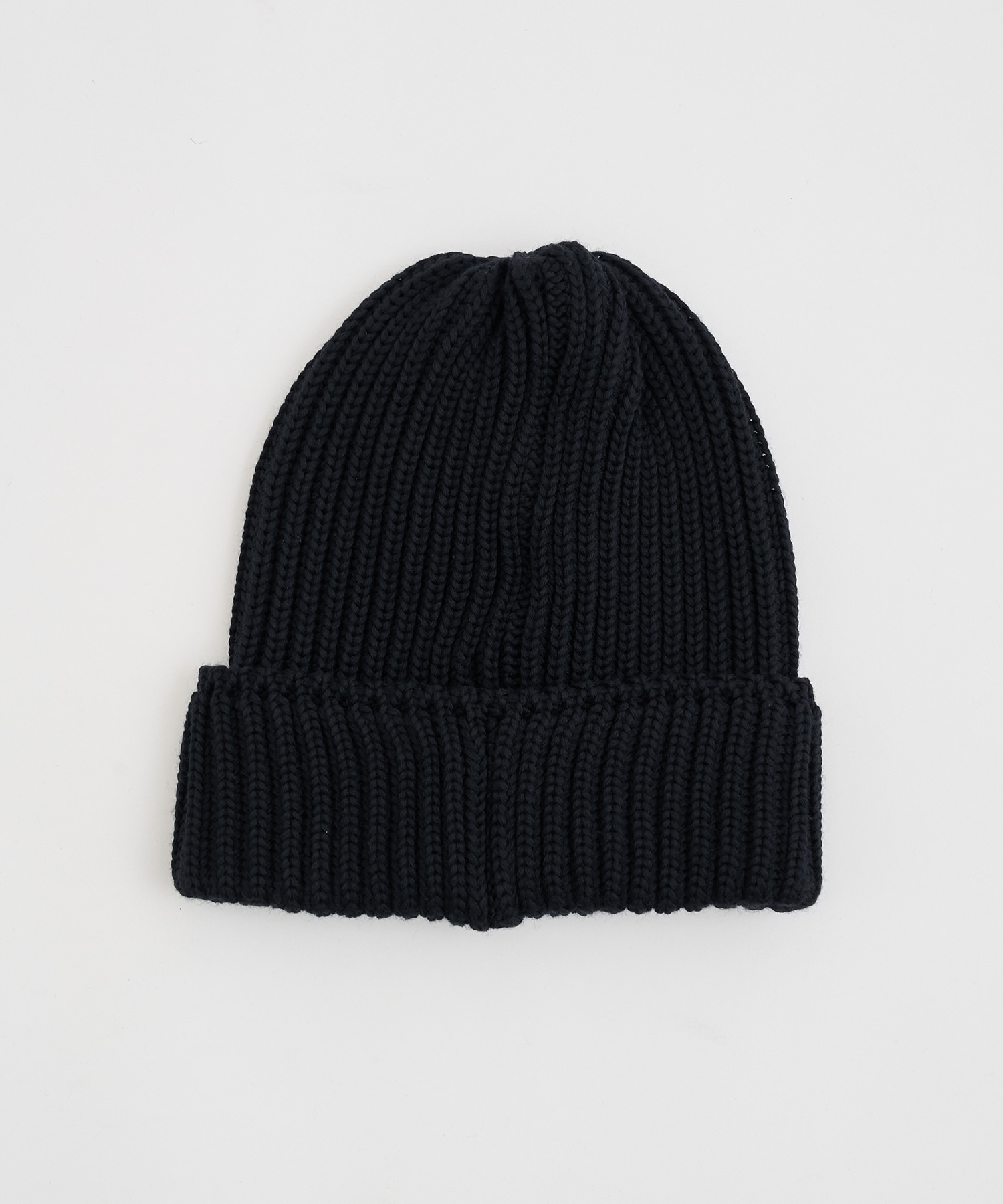 Watch Cap - Merino Wool NEEDLES