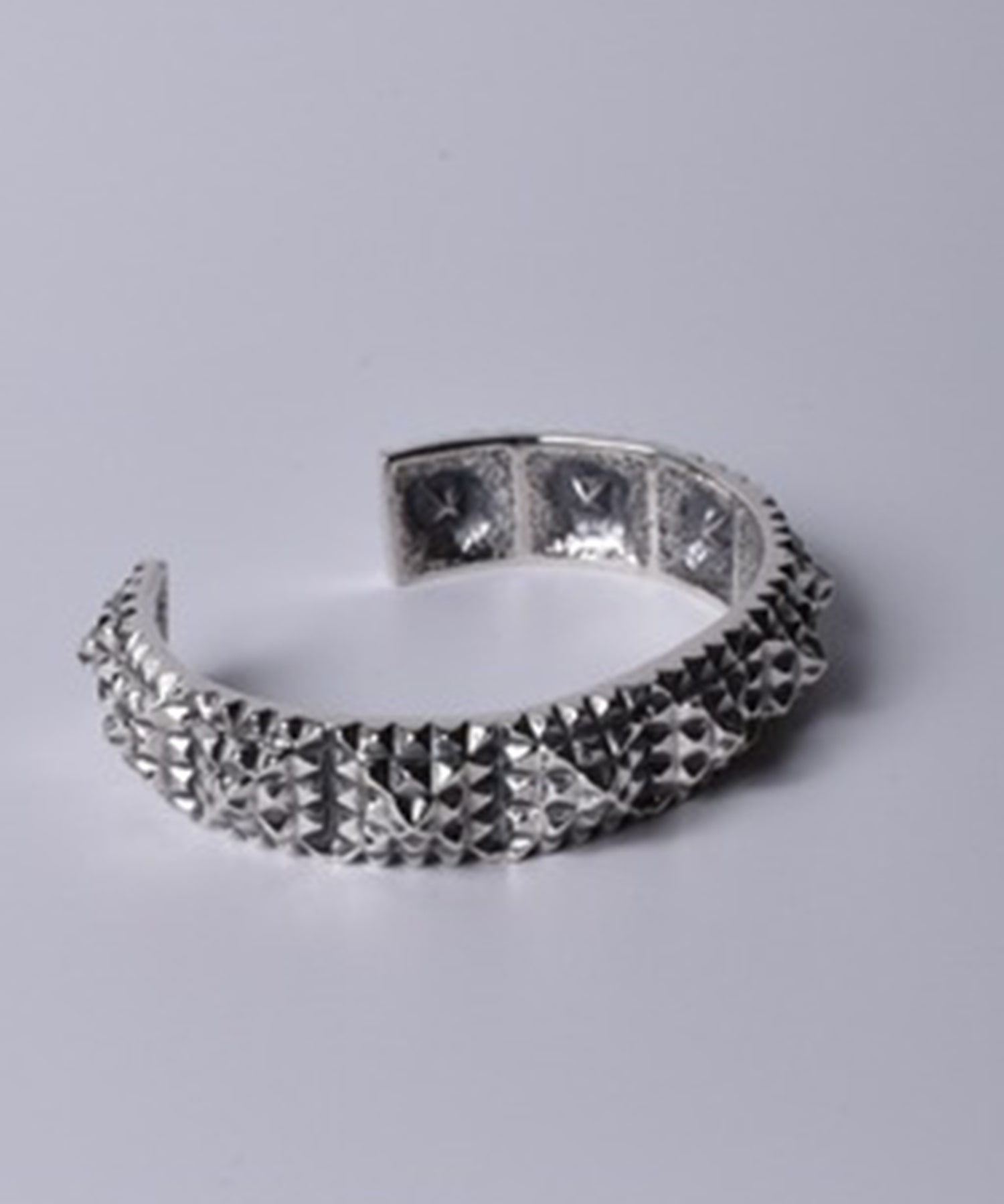 Element of instinct 3 Bangle NATURAL INSTINCT