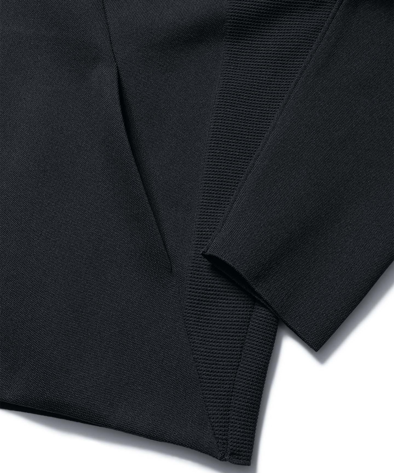 TECH KNIT HOODIE F.C.Real Bristol