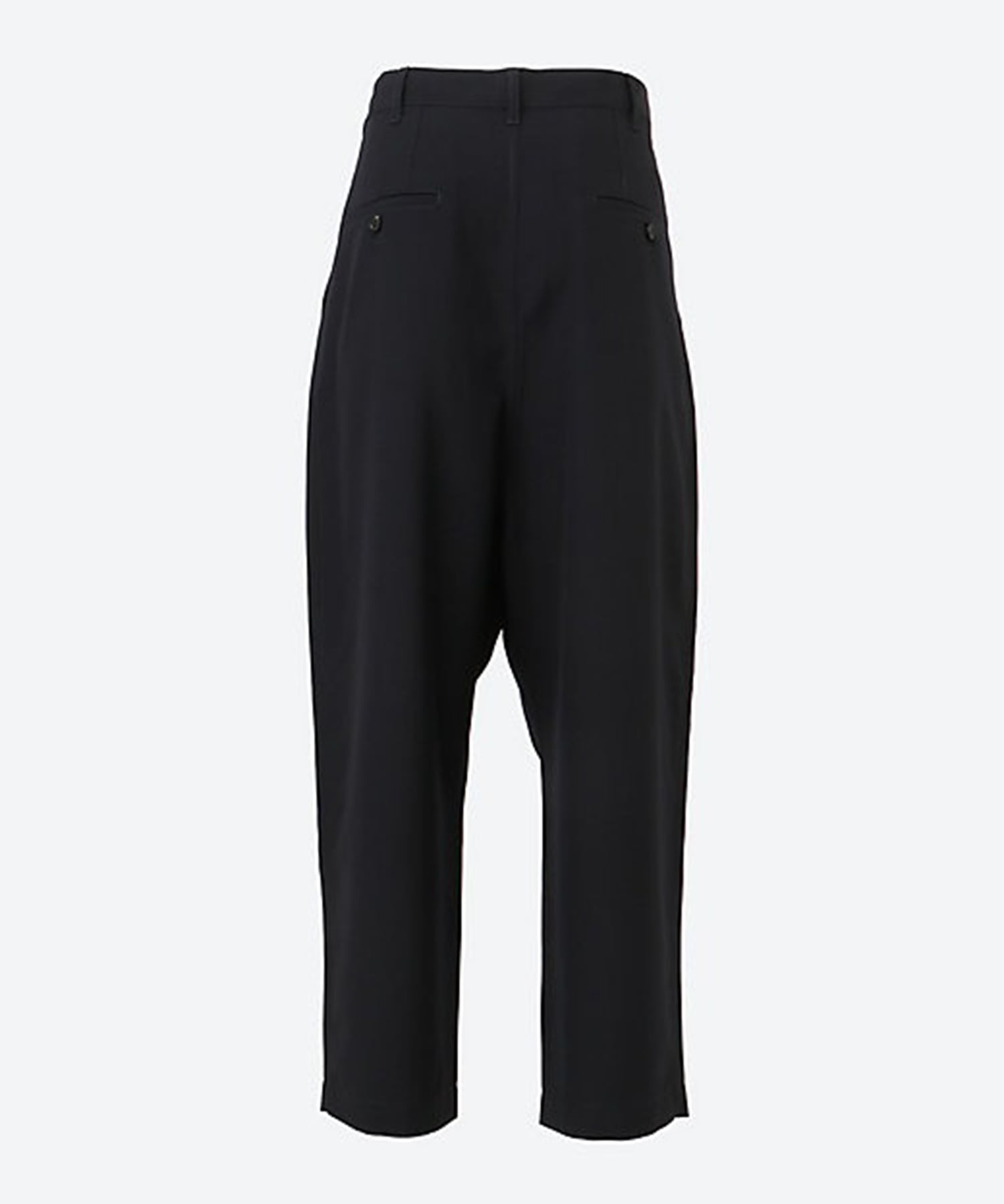 【コムデギャルソンオム】HQ-P102-051 PANTS COMME des GARCONS HOMME