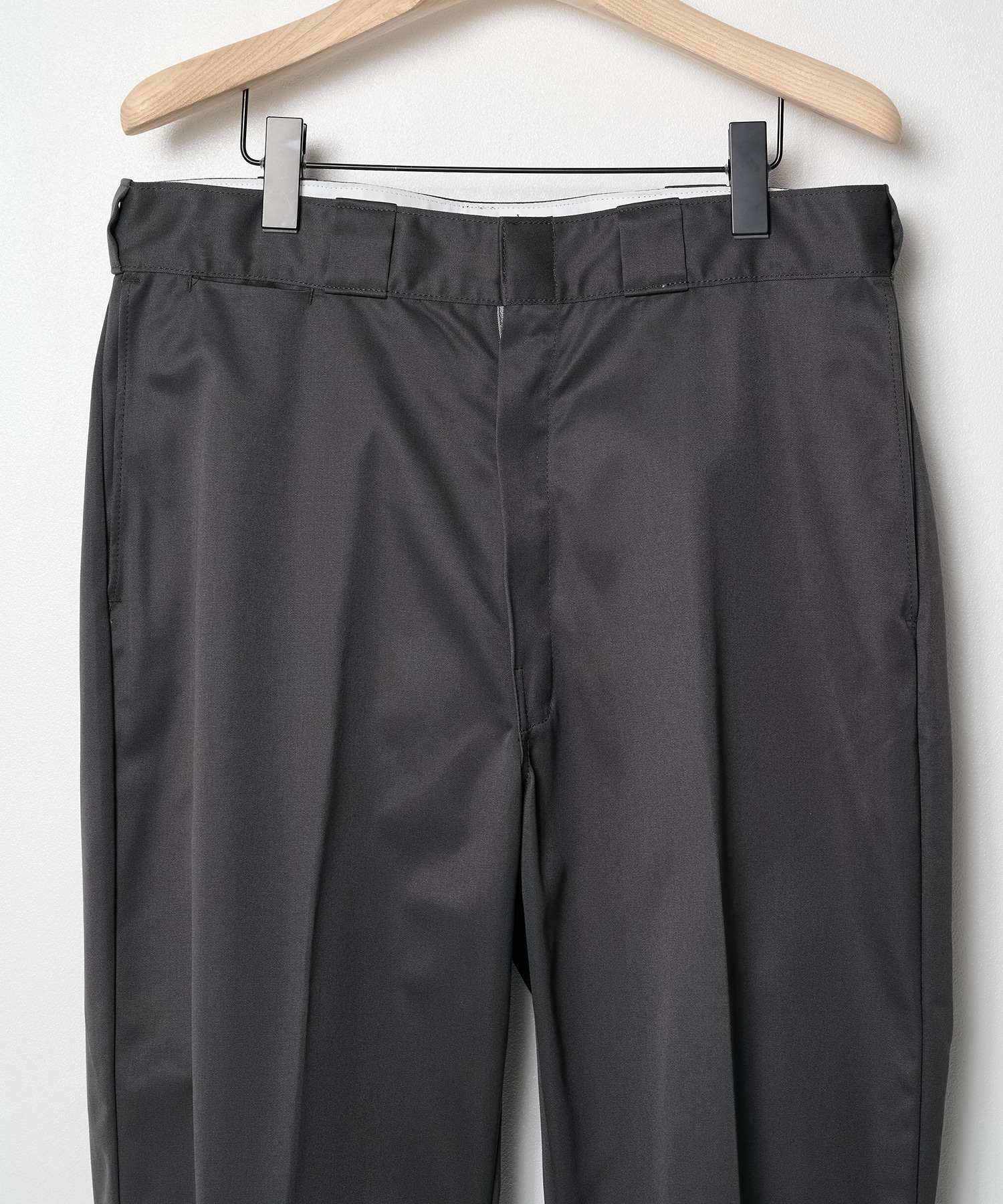 WORK PANTS TC MASSES