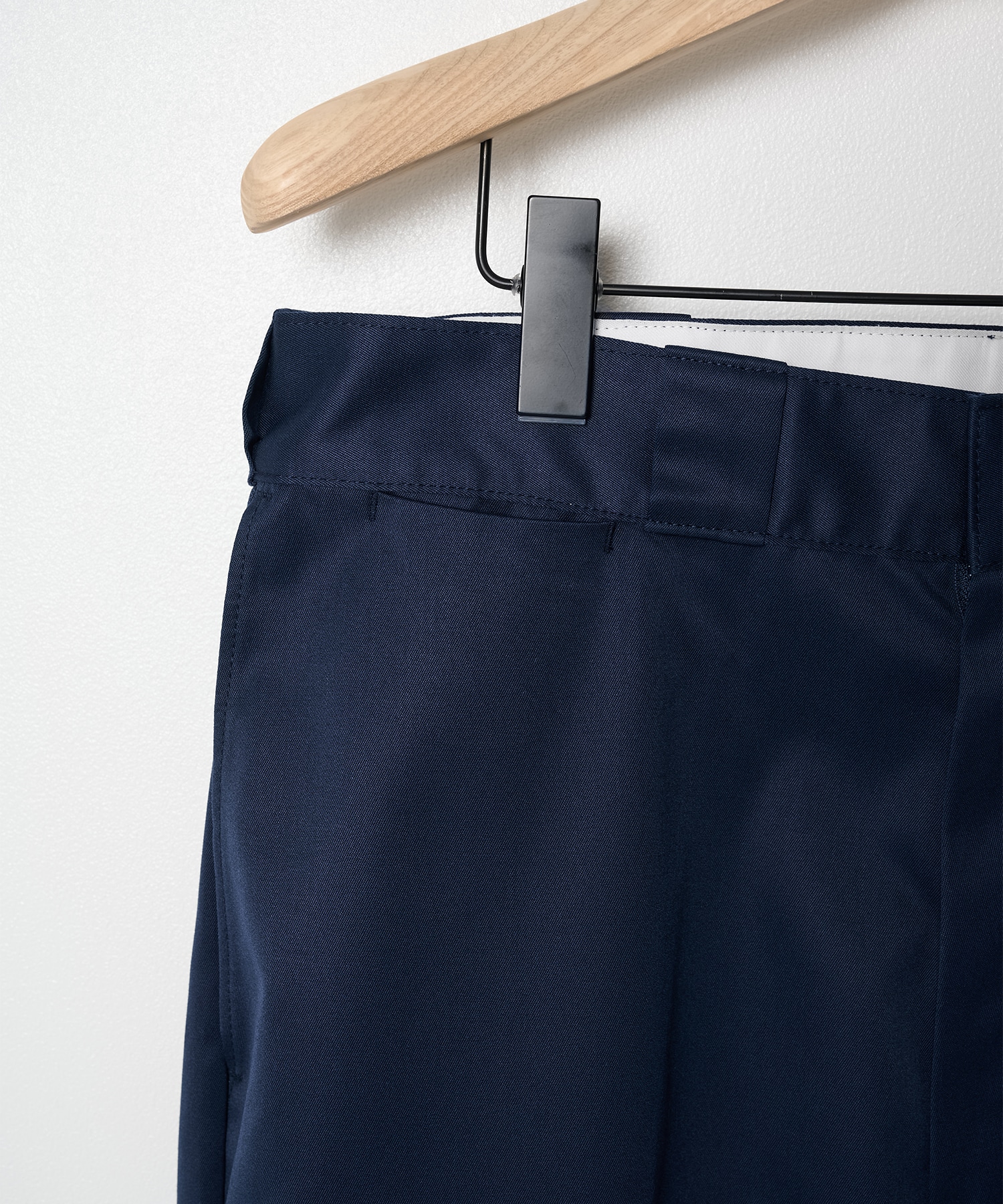 WORK PANTS TC MASSES