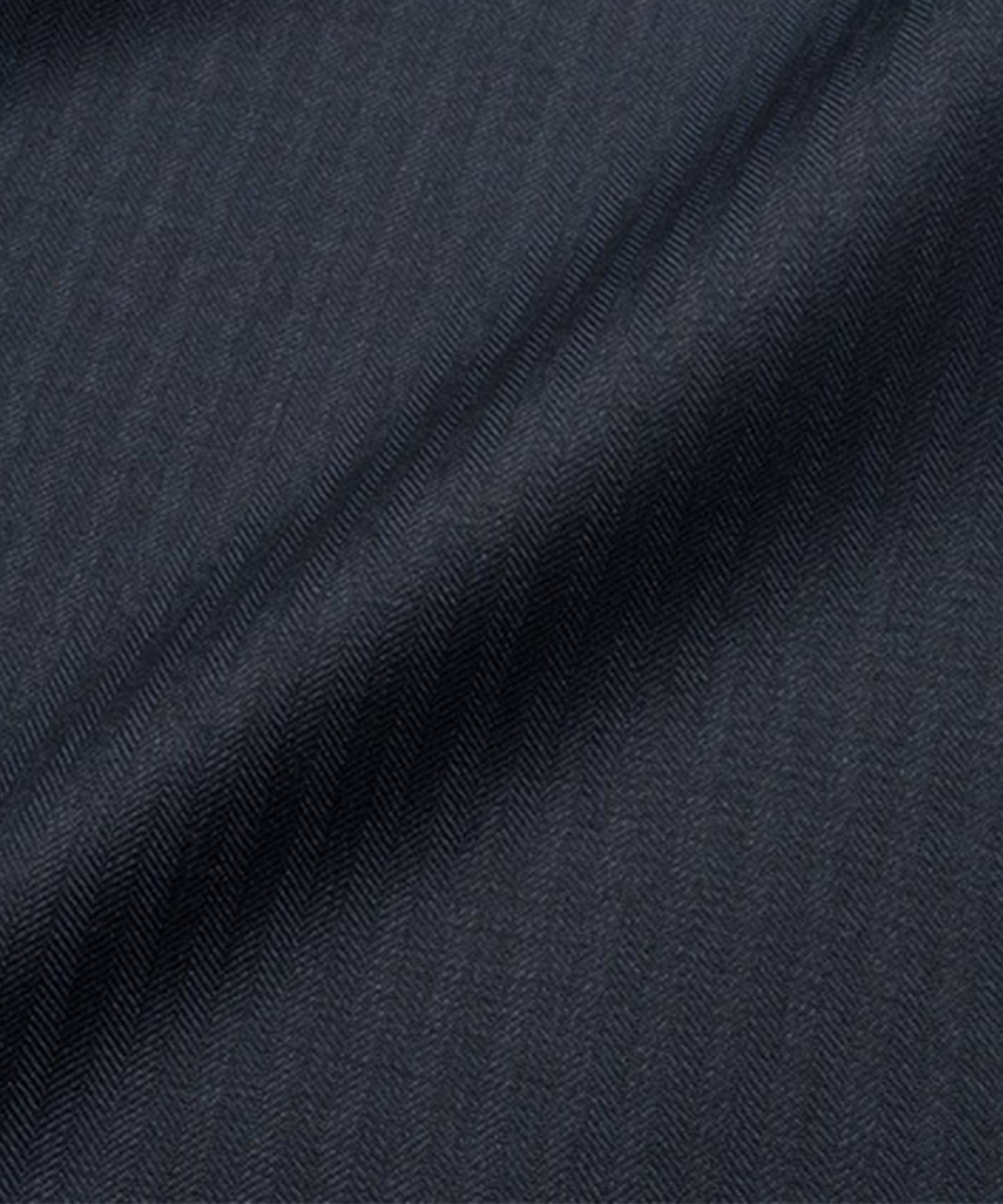 PLEATED TROUSERS(TYPE-2) WACKO MARIA