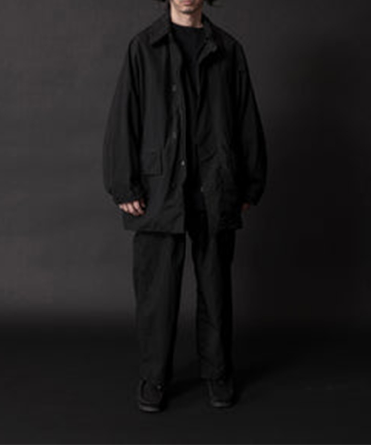 Souvenir Sniper TEATORA