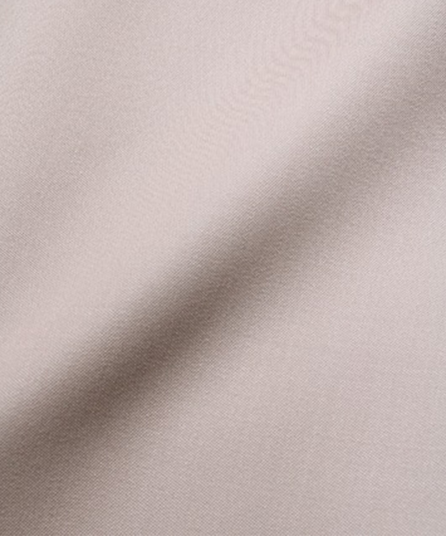 SINGLE BREASTED JACKET WACKO MARIA