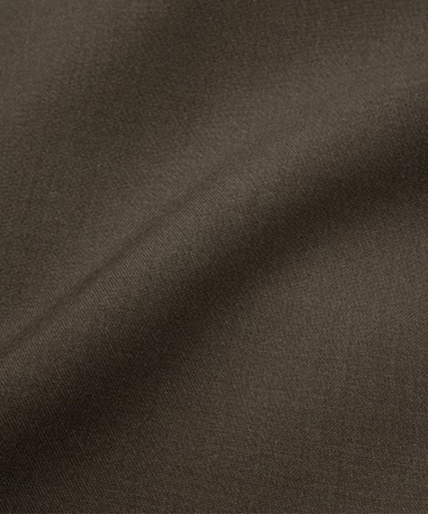 SINGLE BREASTED JACKET WACKO MARIA