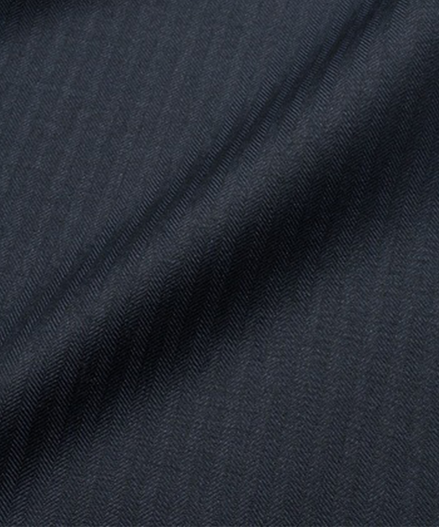 SINGLE BREASTED JACKET WACKO MARIA