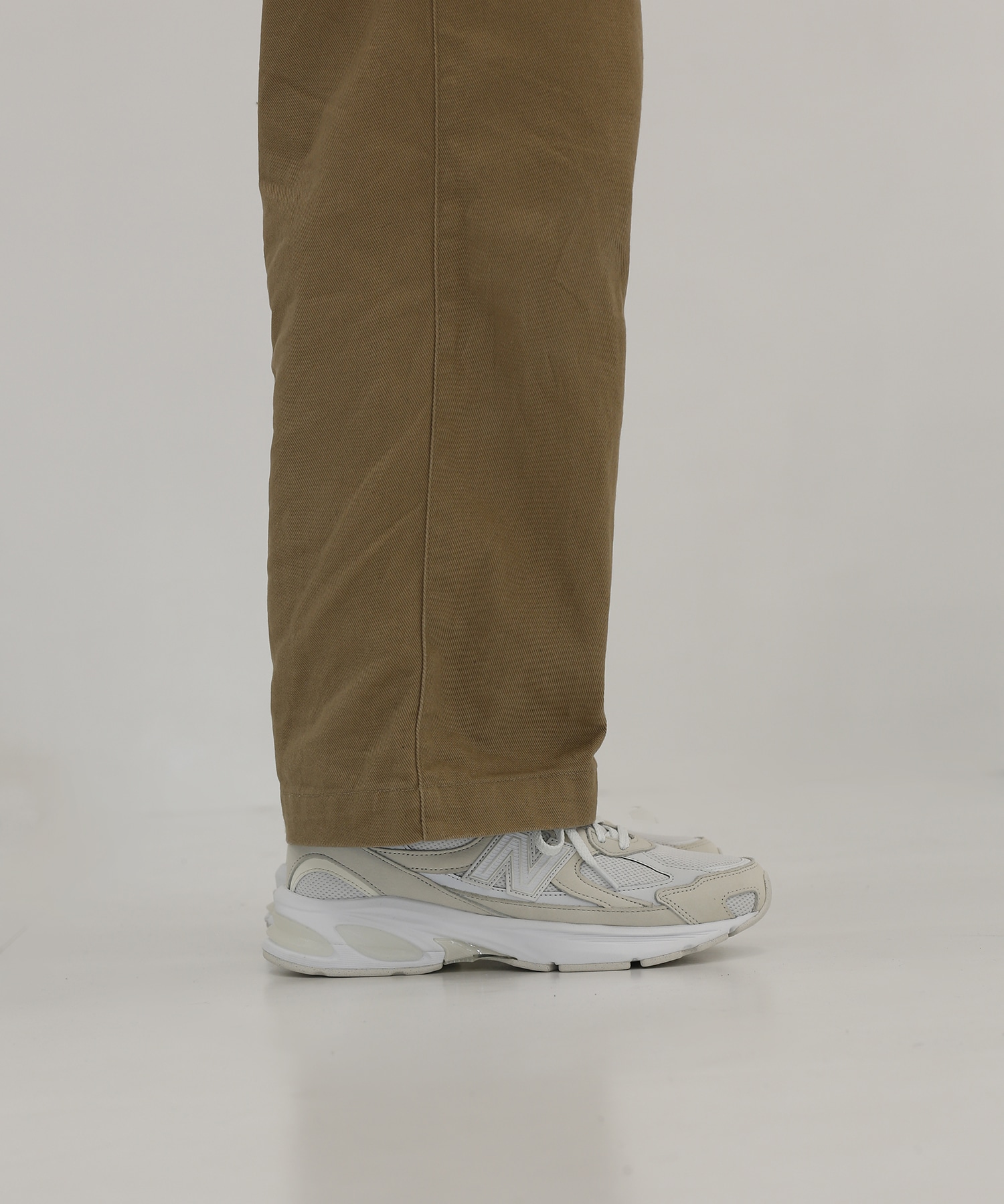 【コムデギャルソンオム】2026SS NEW BALANCE 2010V COMME des GARCONS HOMME