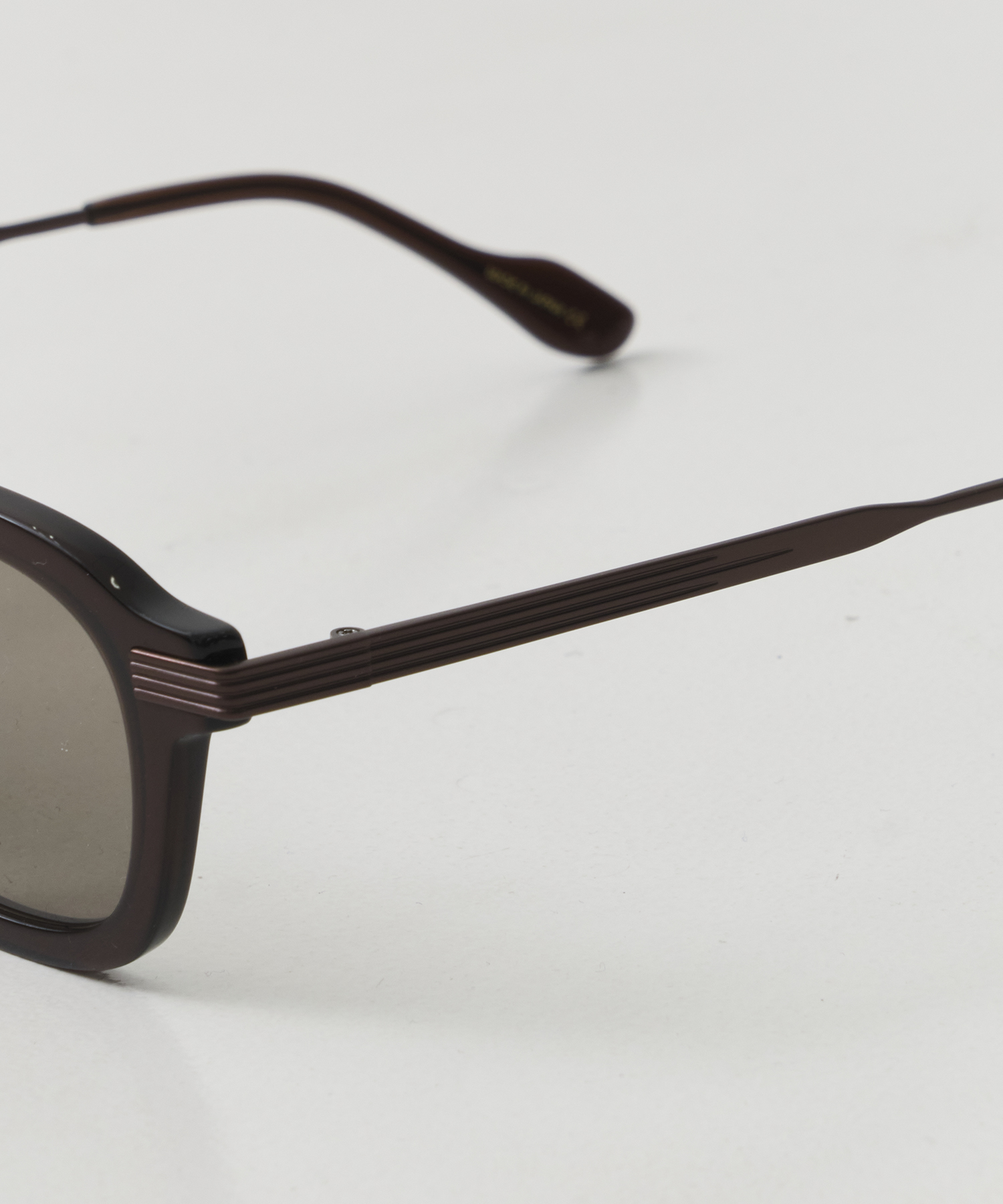 martin gray lens Kearny