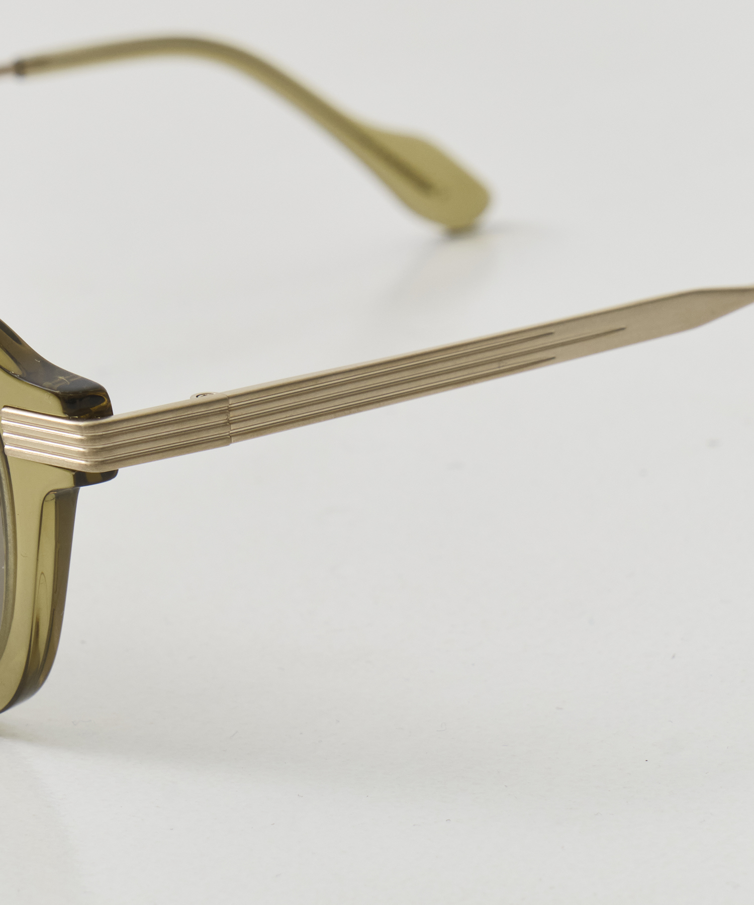 martin gray lens Kearny