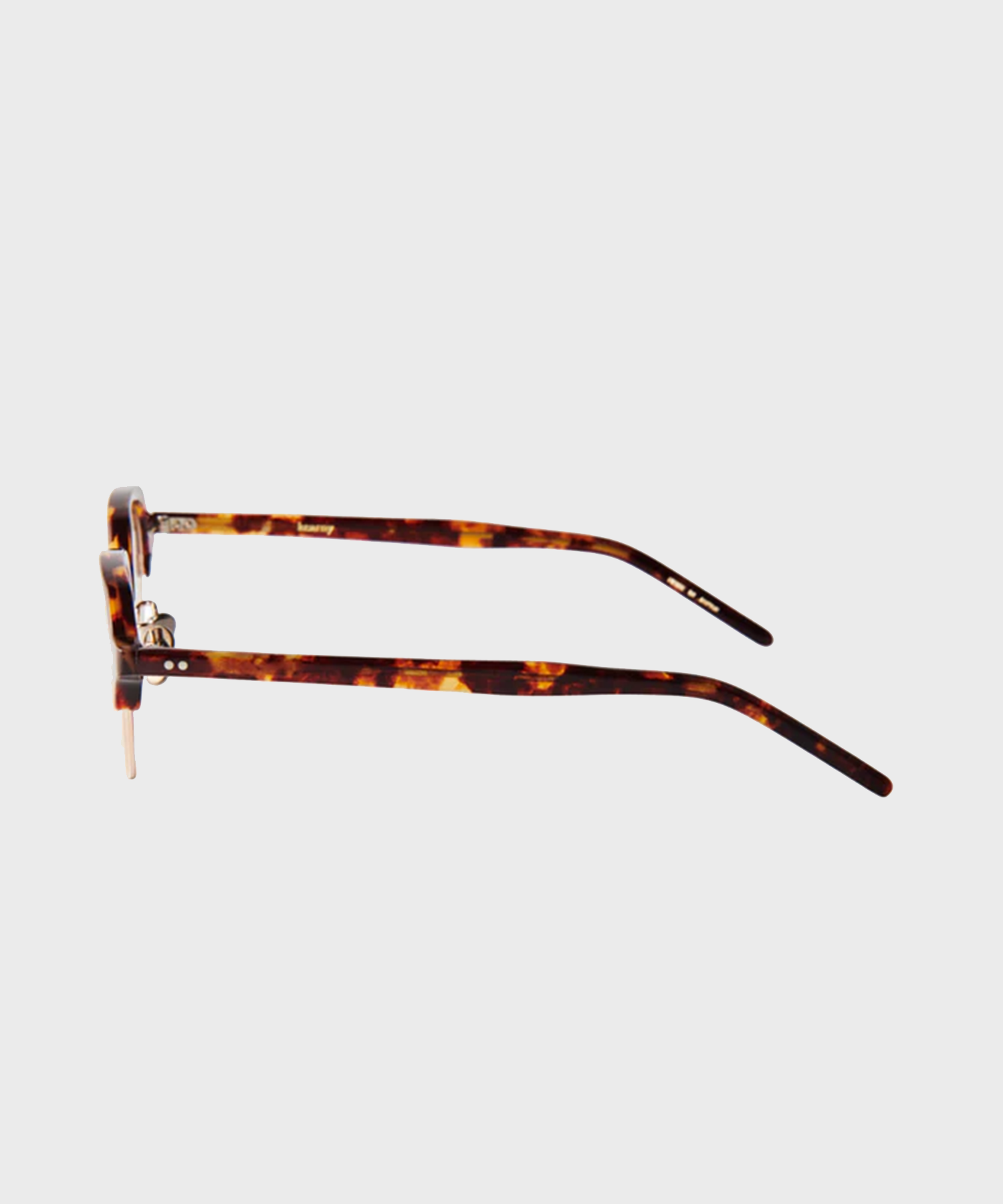 uhuy brown lens Kearny