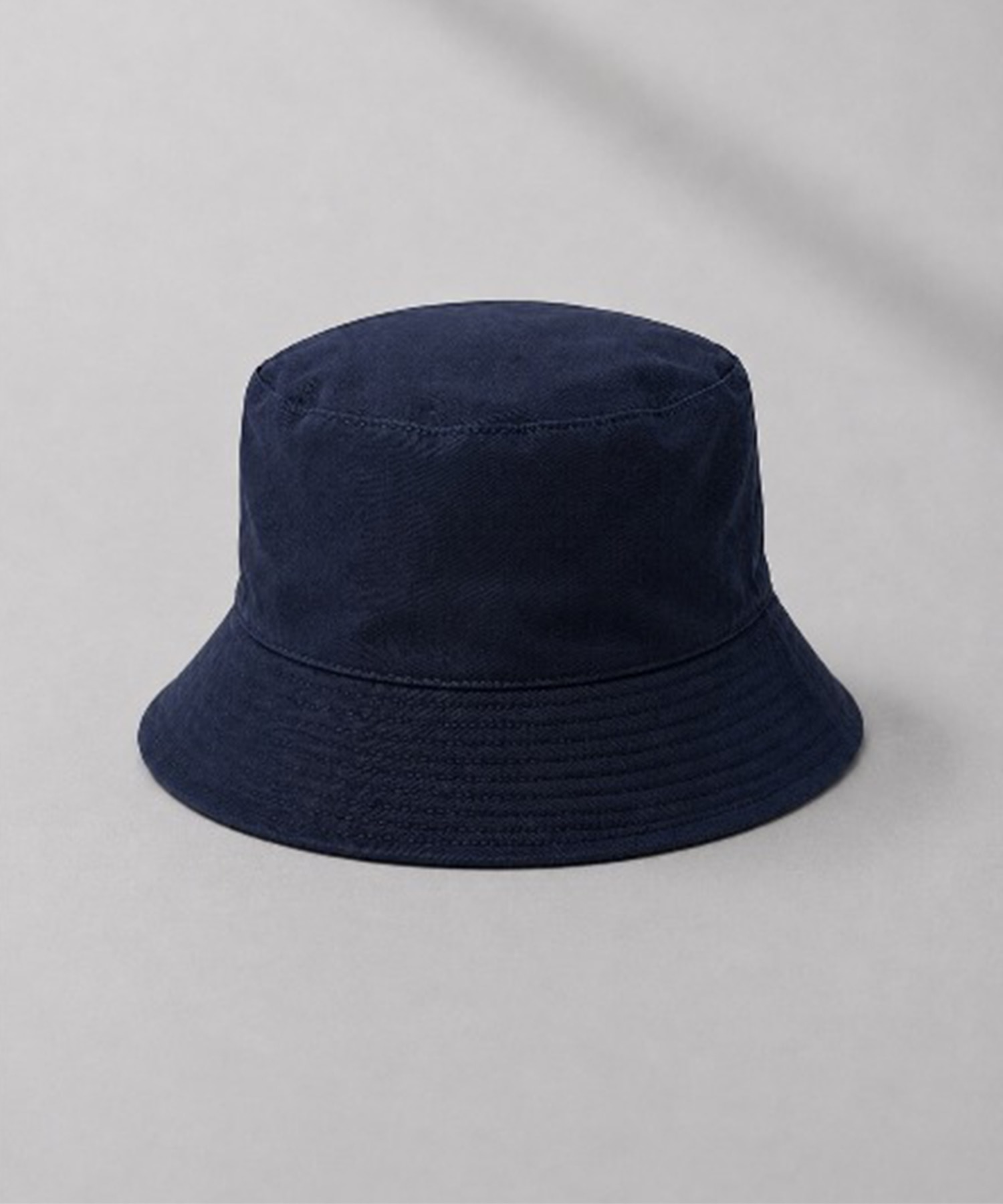 別注COOLMAX BUCKET HAT KIJIMA TAKAYUKI