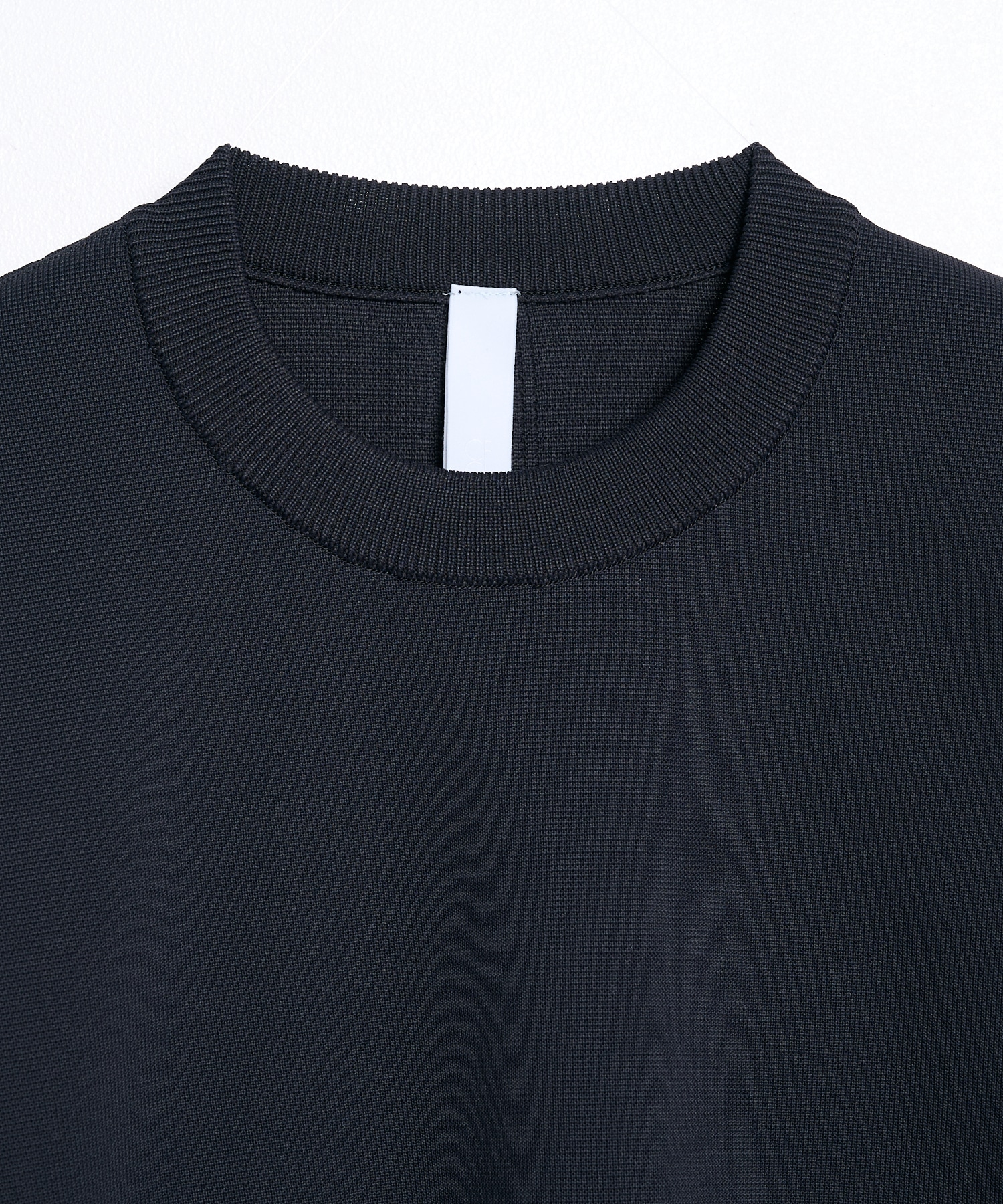 【シーエフシーエル】CF012KN147JP00 MILAN PULLOVER CFCL