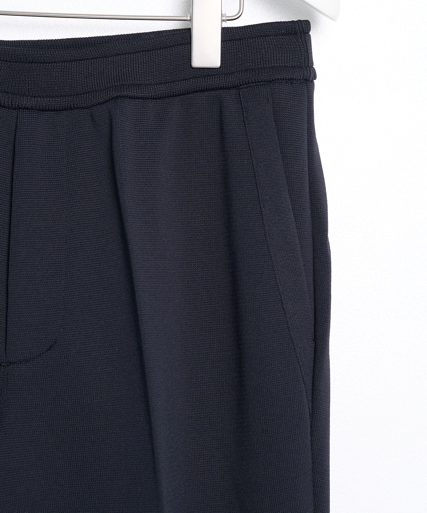 【シーエフシーエル】CF012KF154JP00 MILAN SEMI WIDE PANTS CFCL