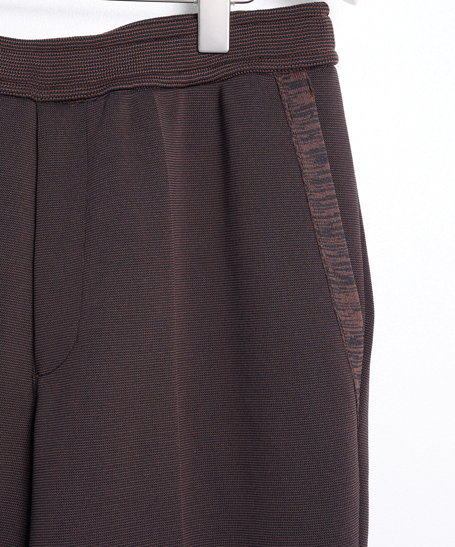 【シーエフシーエル】CF012KF154JP00 MILAN SEMI WIDE PANTS CFCL