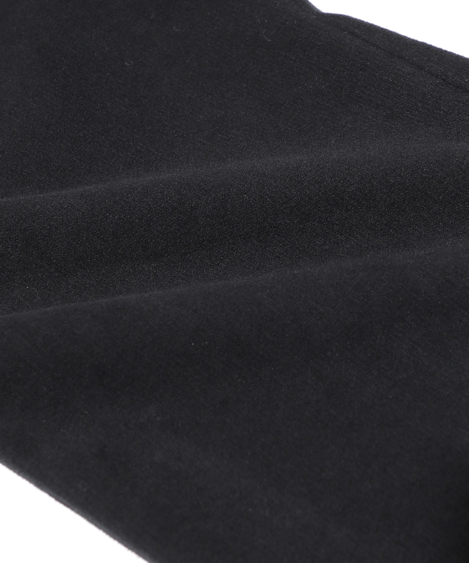 Washable Stretch Corduroy Easy Tapered Pants THE TOKYO