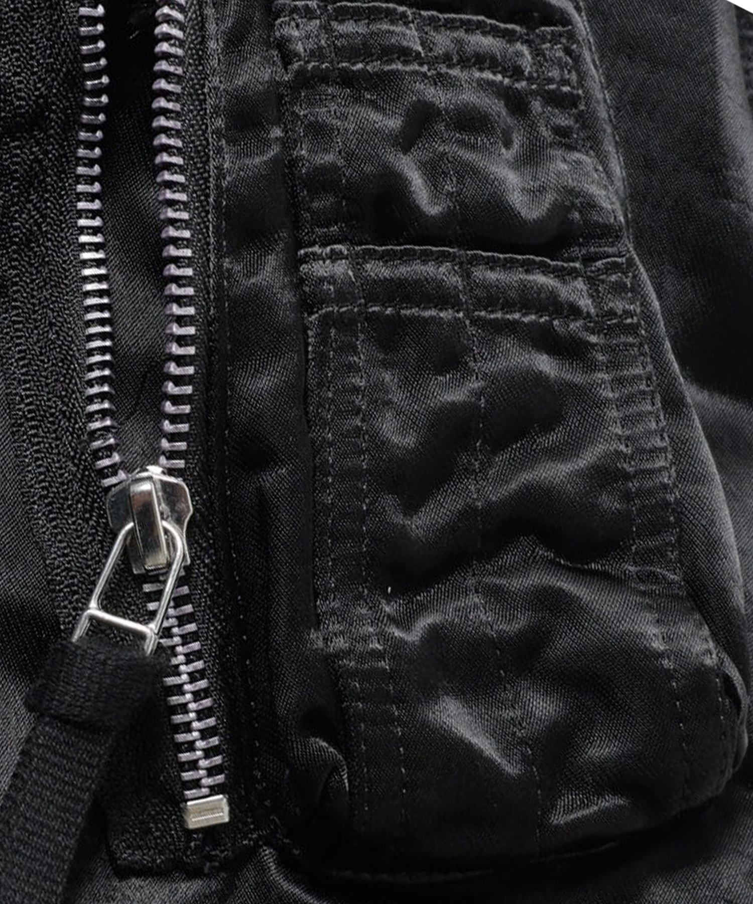 【コムデギャルソンオム】HR-J016-051 CWU-45 COMME des GARCONS HOMME