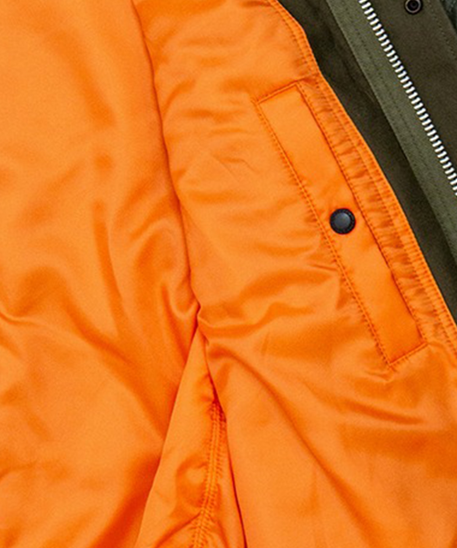 WR-J909-100×Needles Blouson eYe JUNYA WATANABE MAN