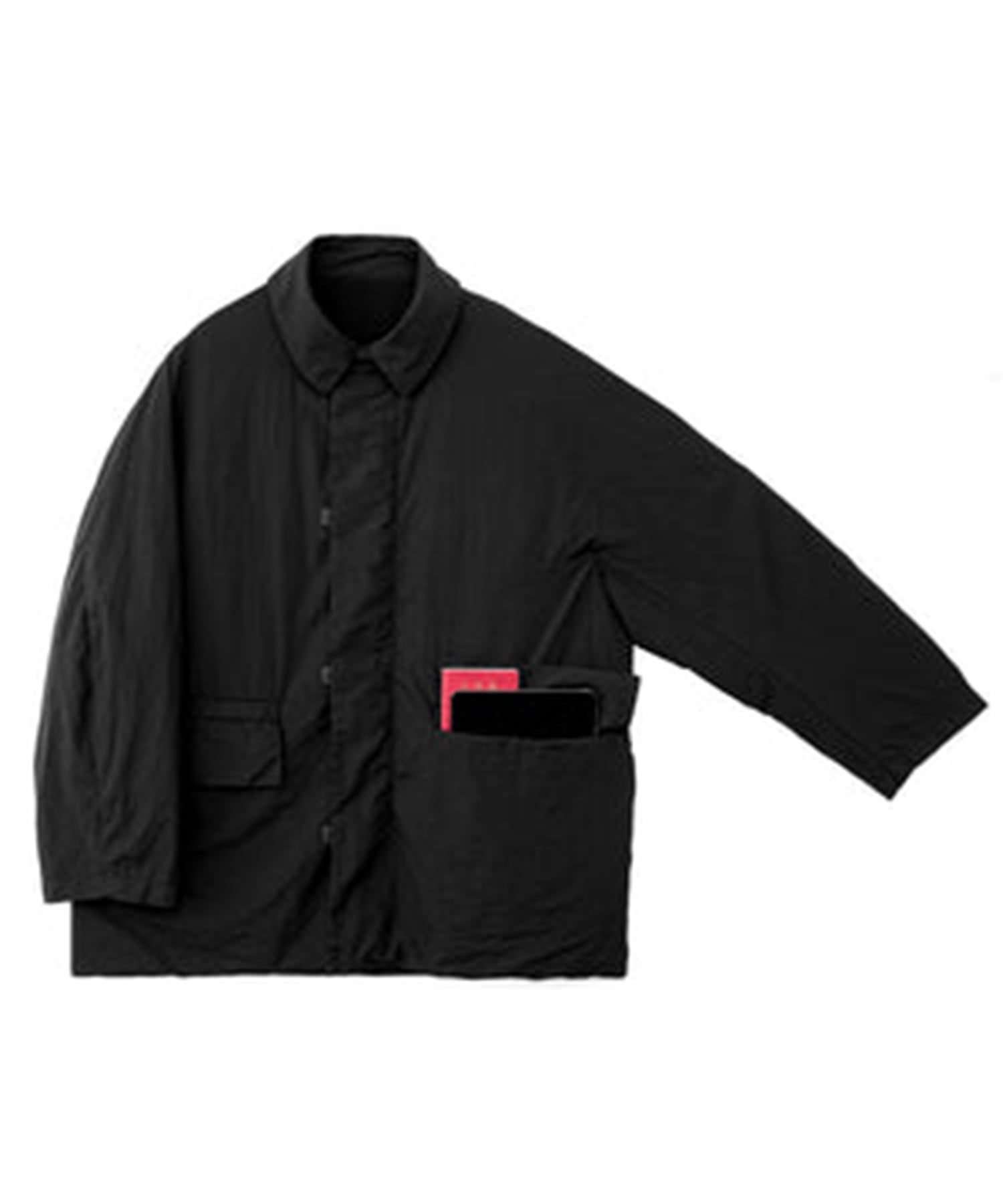 TT-110-P Souvenir Sniper P TEATORA