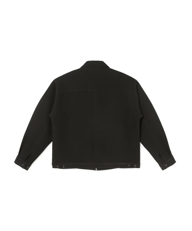 【エヌハリウッド】2262-BL16-095 Blouson N.HOOLYWOOD