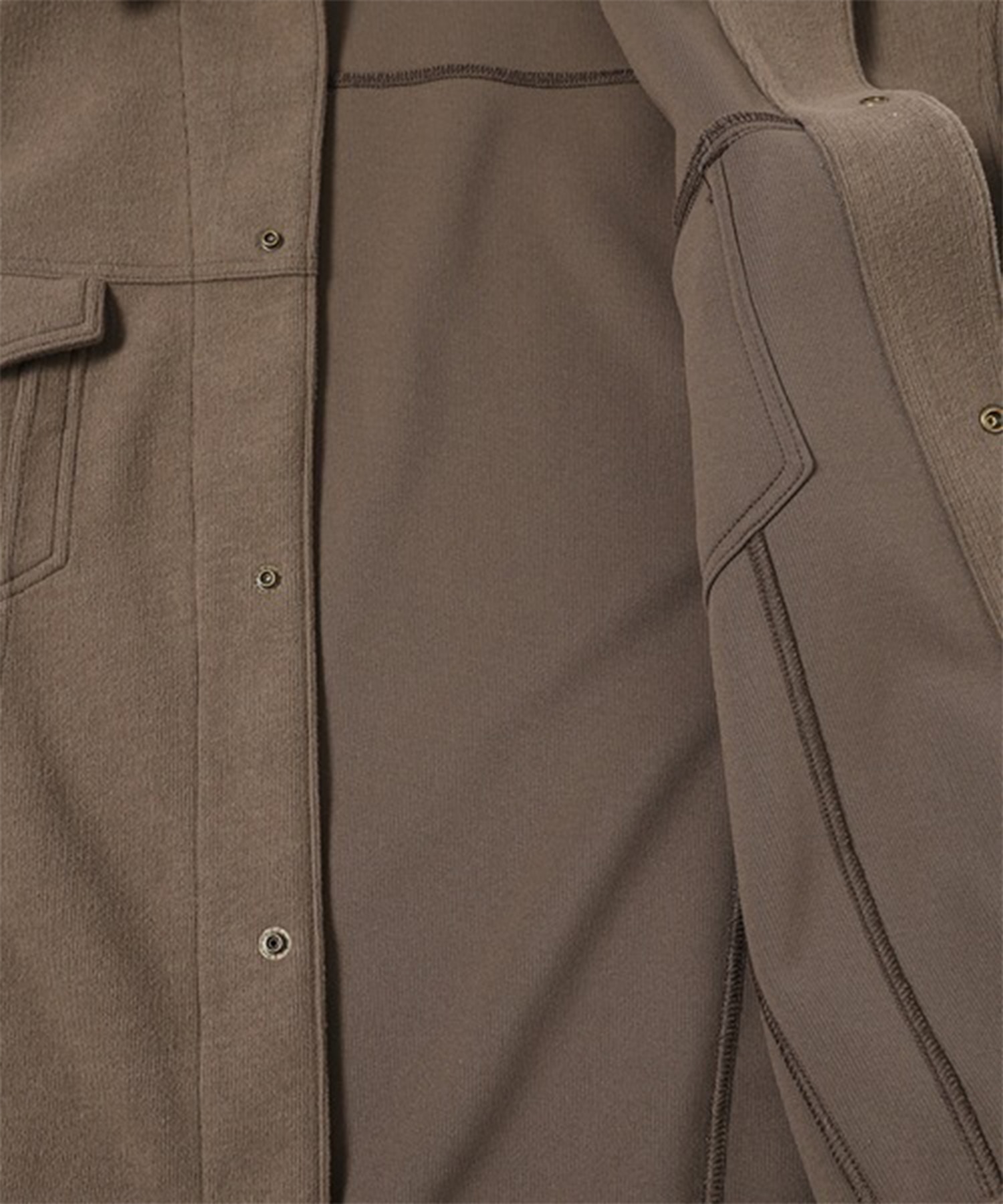 【コムデギャルソンオム】HR-T012-051 BLOUSON COMME des GARCONS HOMME