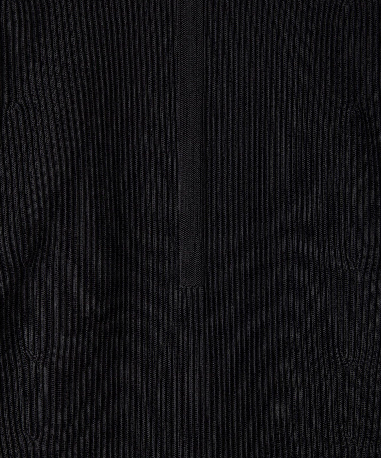 【シーエフシーエル】CF012KD210JP00 HYPHA TAILORED COCOON JACKET CFCL