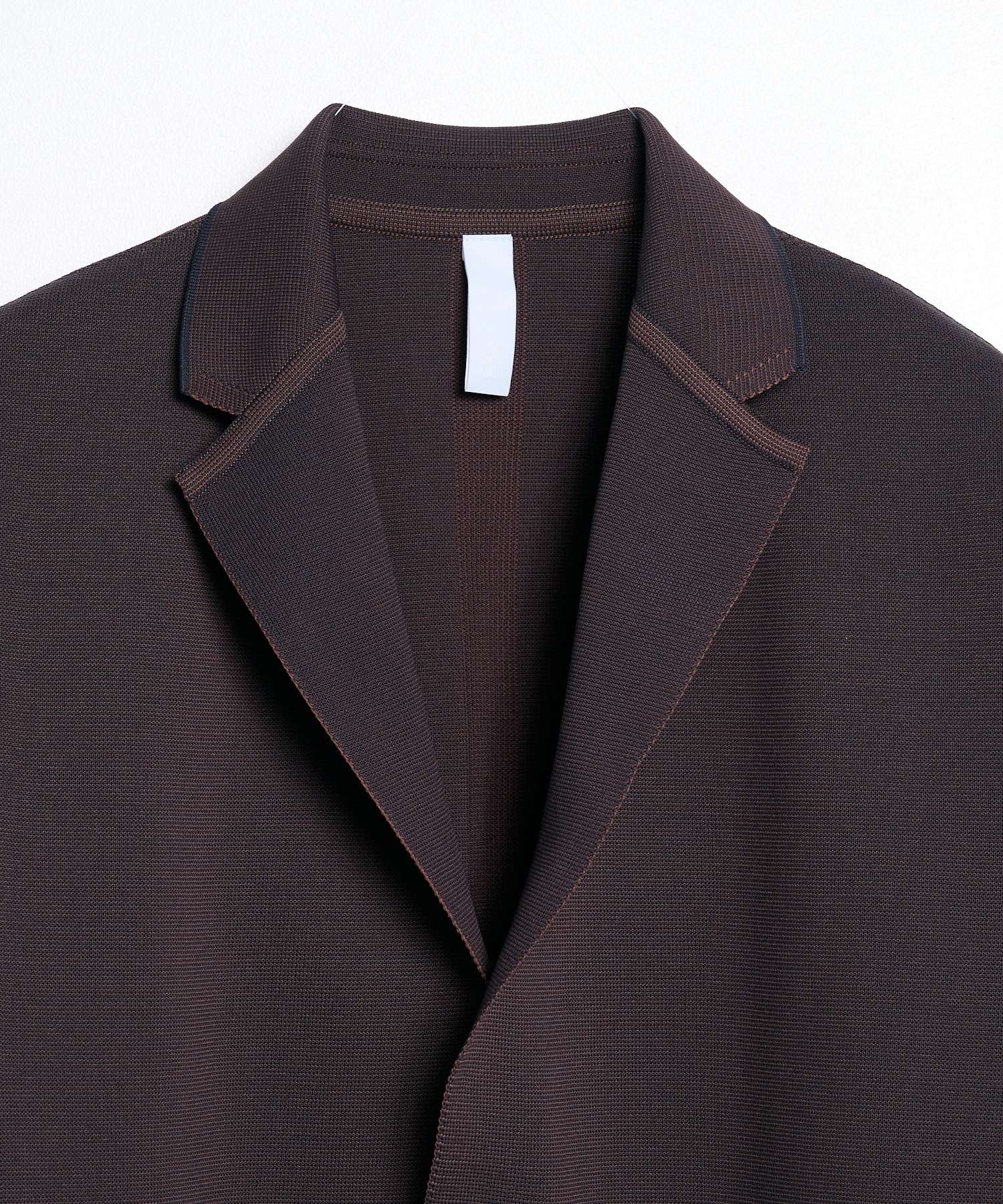【シーエフシーエル】CF012KD164JP00　MILAN BOXY TAILORED JACKET CFCL