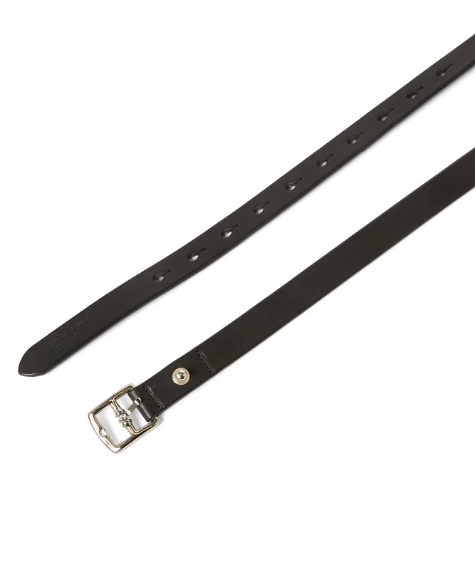 【エヌハリウッド】2262-AC07 Belt N.HOOLYWOOD