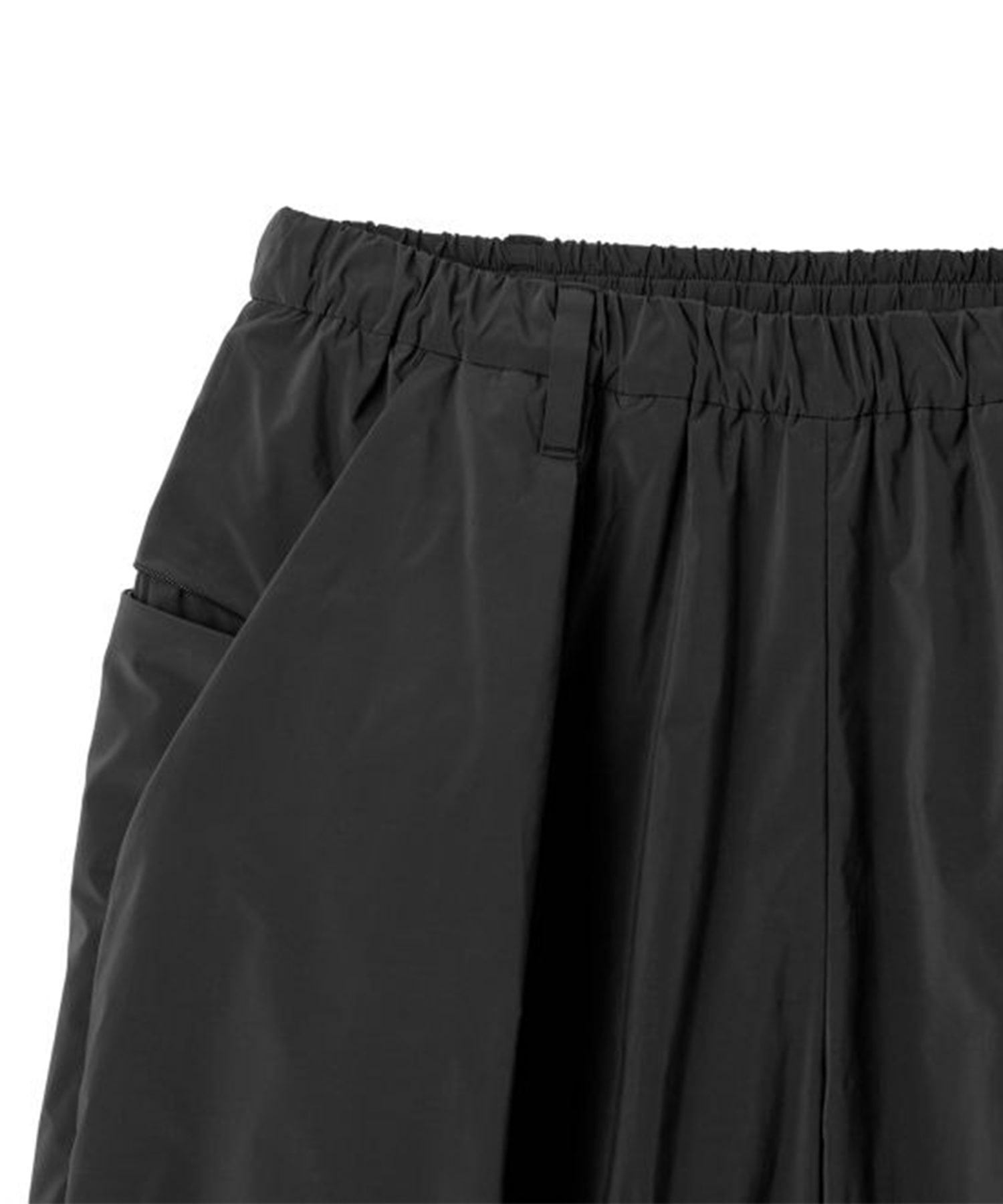 TT-004R-DP Wallet Pants RESORT DP TEATORA