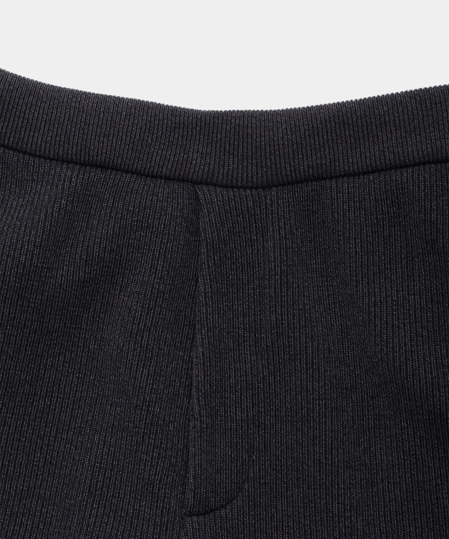 PU502-MPT01 FCR knit trousers PURLAM