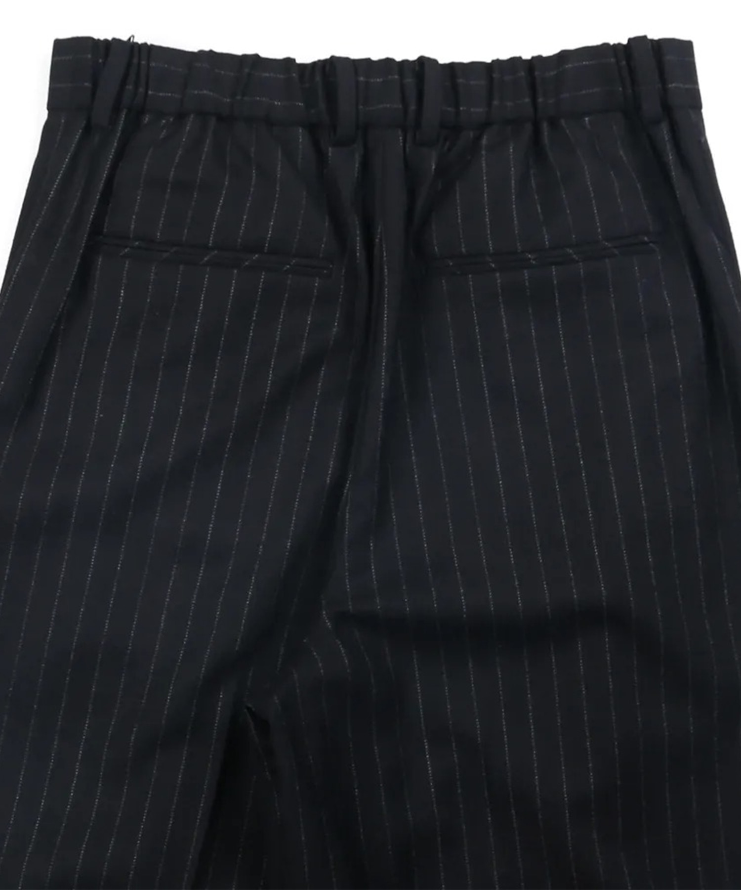 TA26AW-PT063 WIDE TROUSERS TAAKK