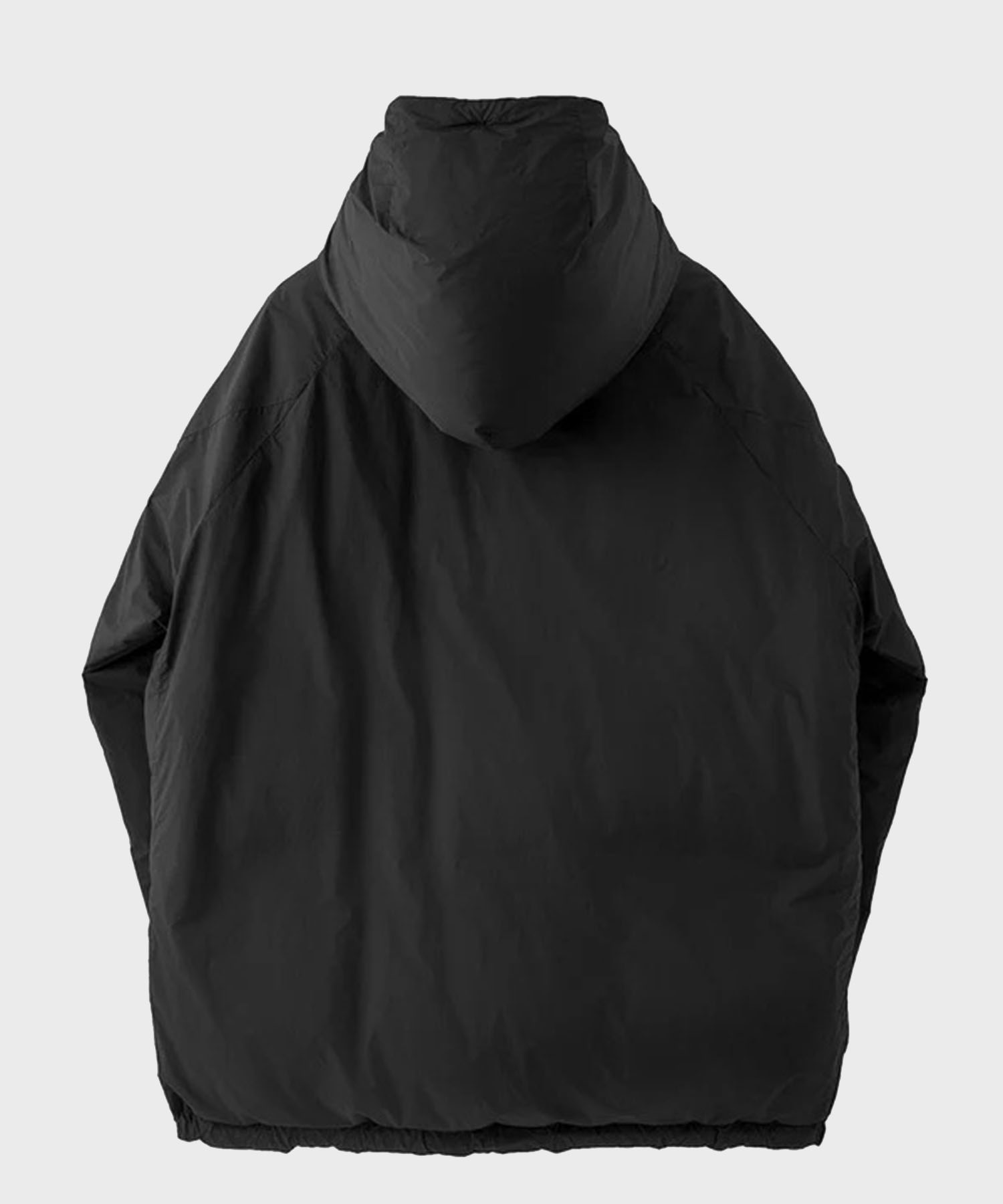 TT-104SL-EVA Souvenir Hunter S/L EVA