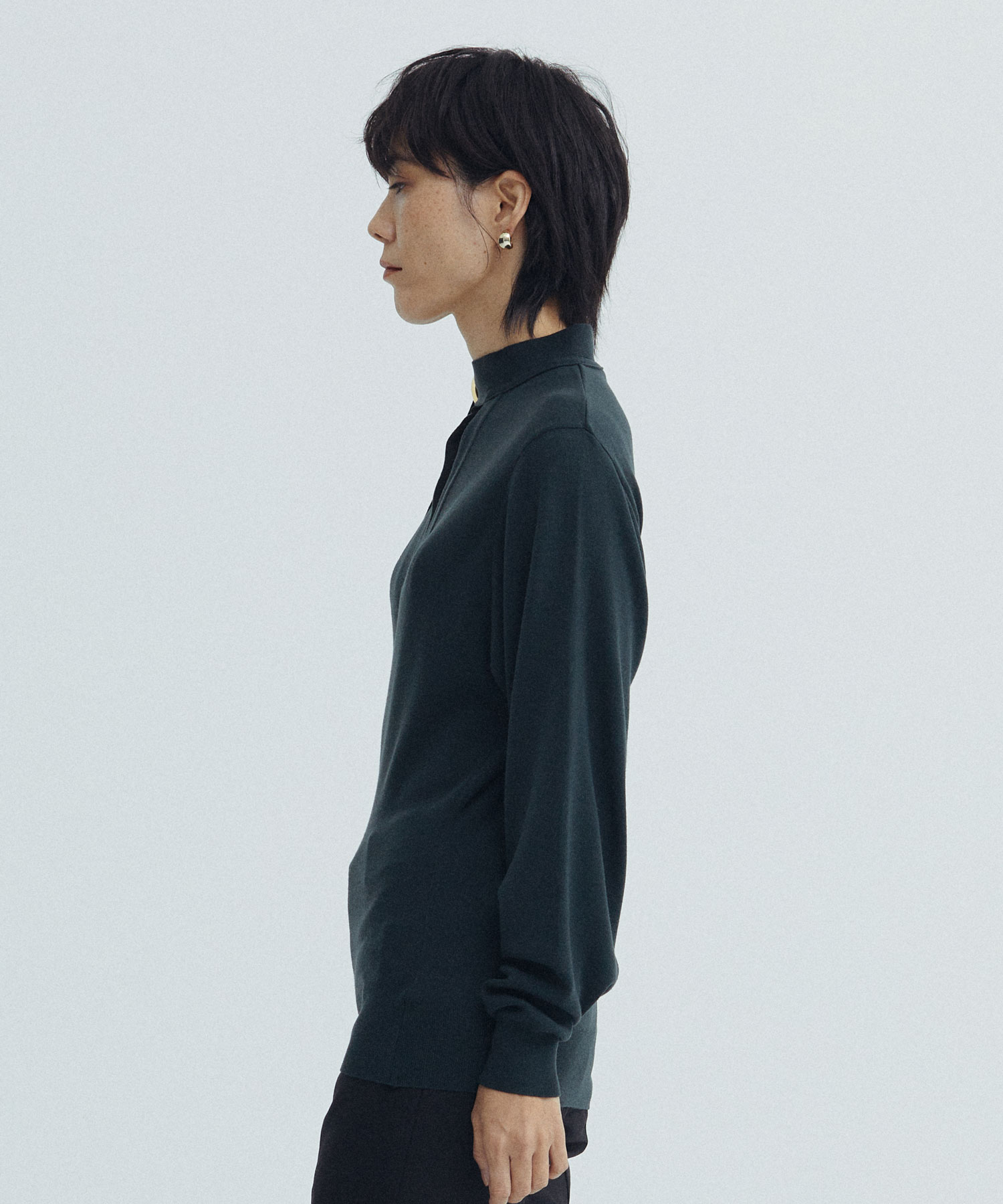 IRENA HARUNOBU MURATA