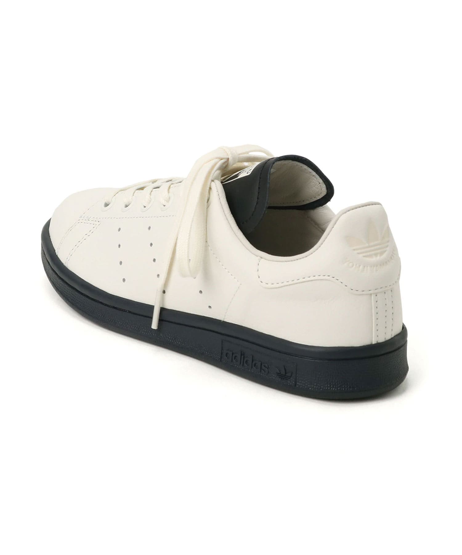 Adidas stan 2024 smith yohji