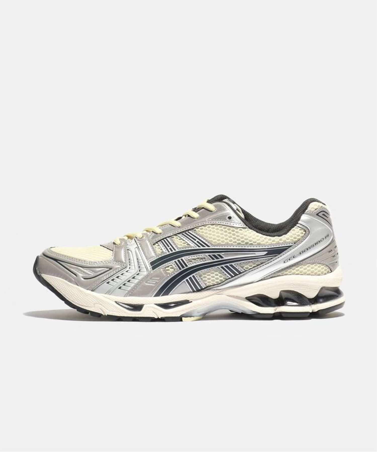 GEL-KAYANO 14 asics