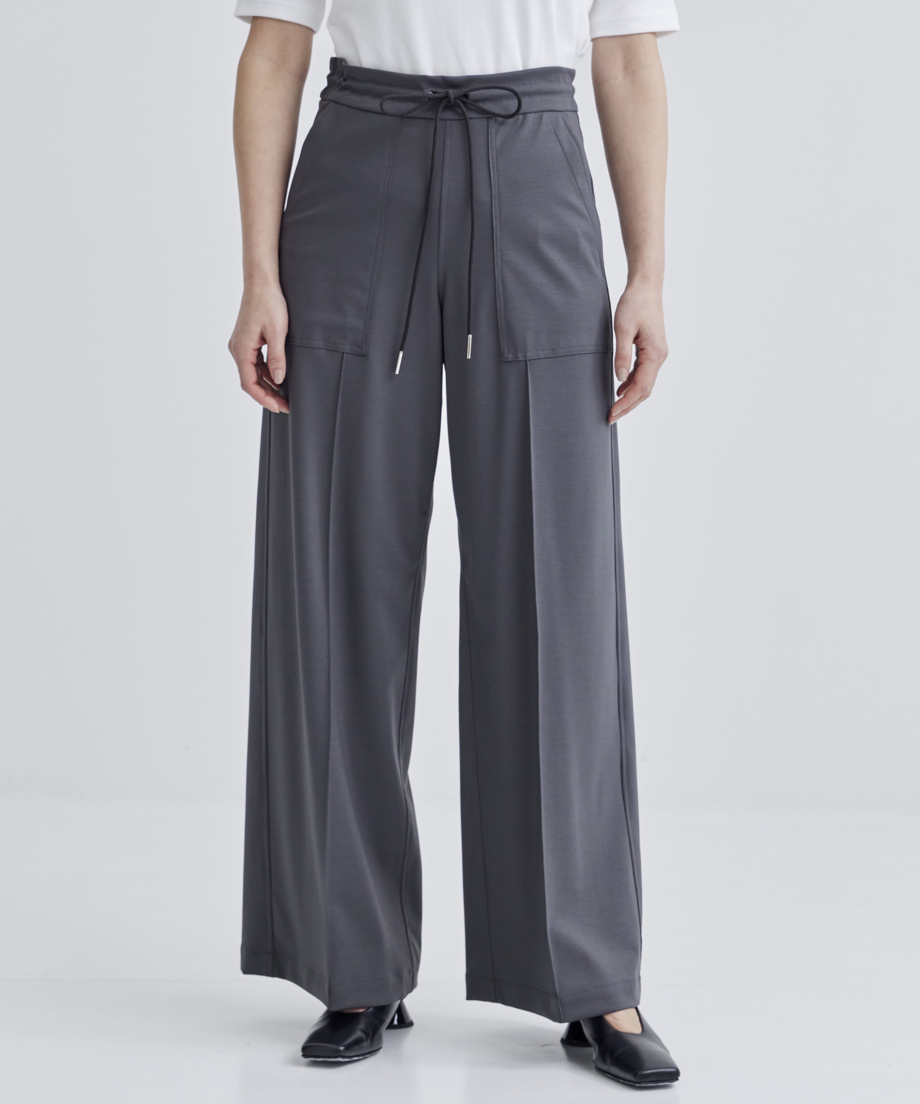 RERACS TRACK PANTS｜THE RERACS