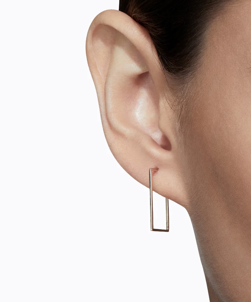 FORM PIERCE 20(02) SHIHARA