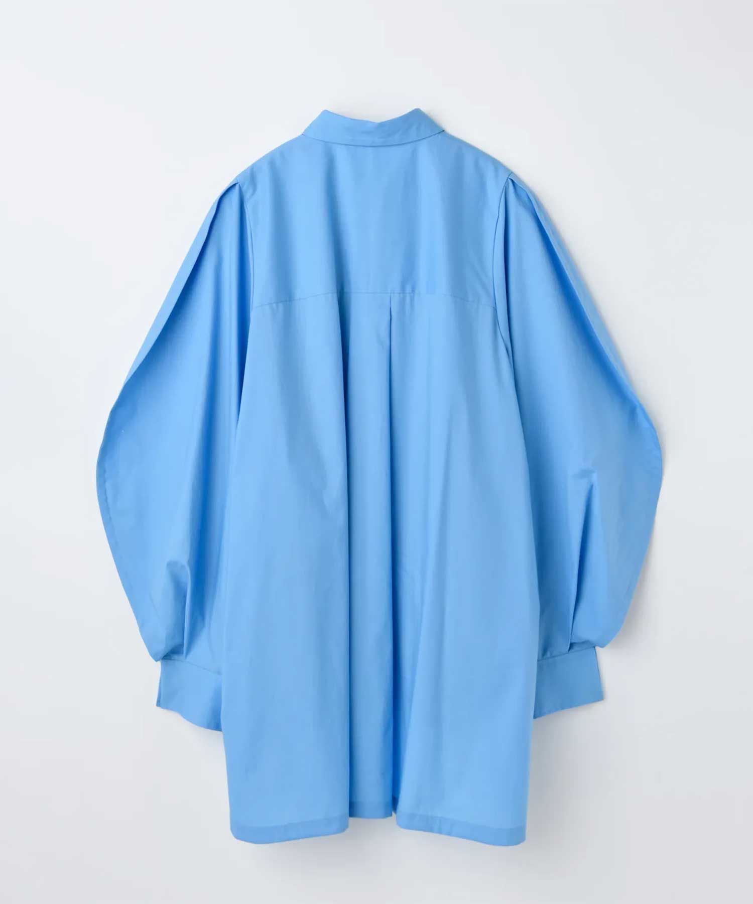 diamond-sleeves shirt nagonstans